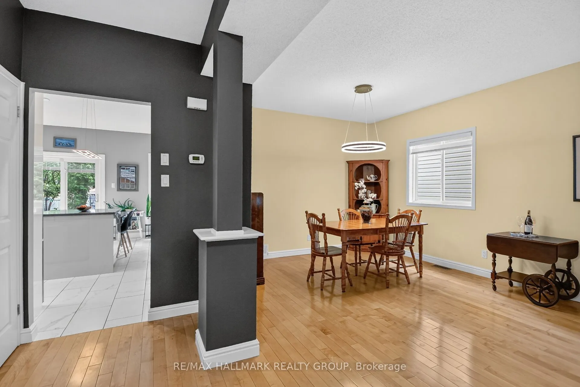 133 Fairlop Way