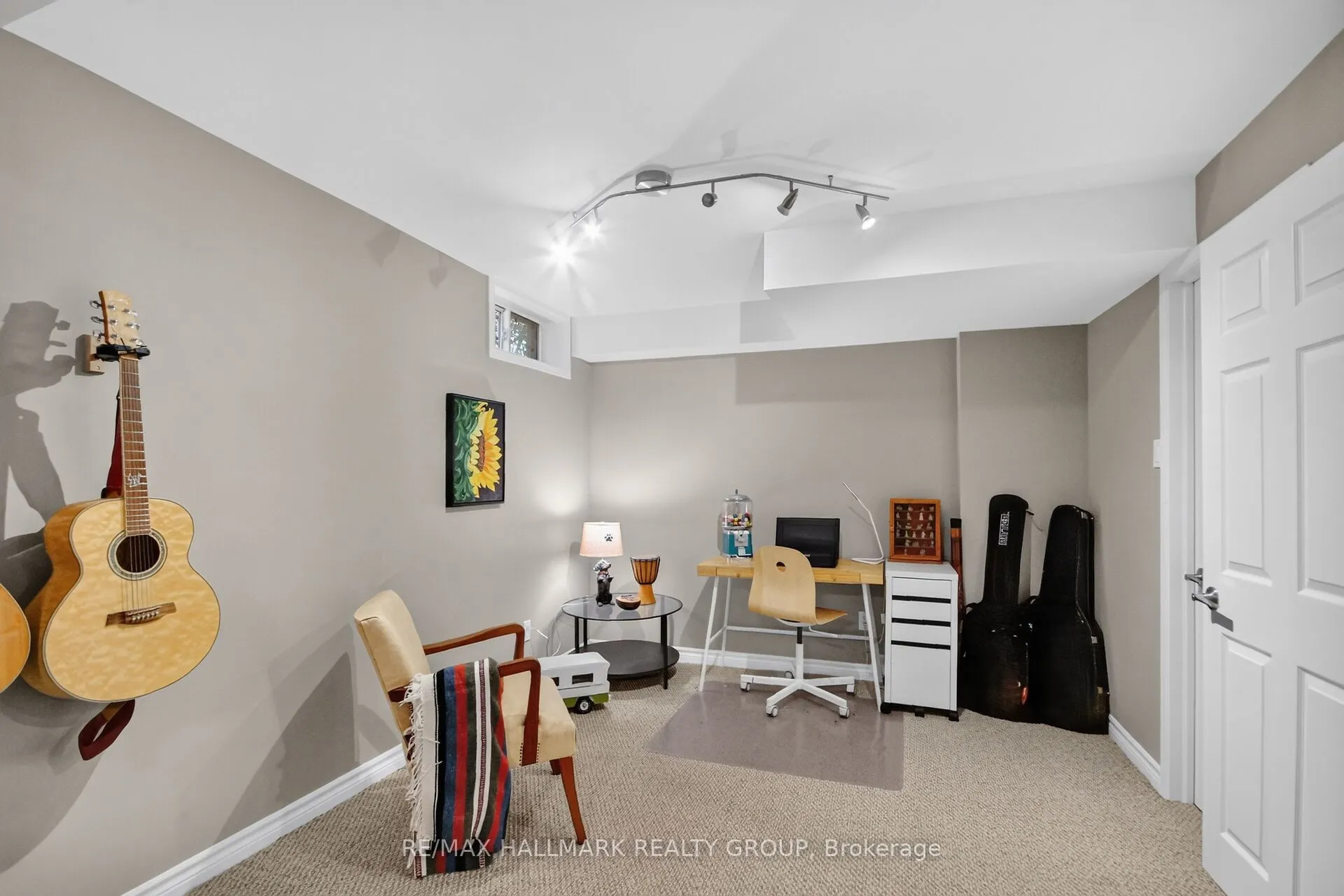 133 Fairlop Way
