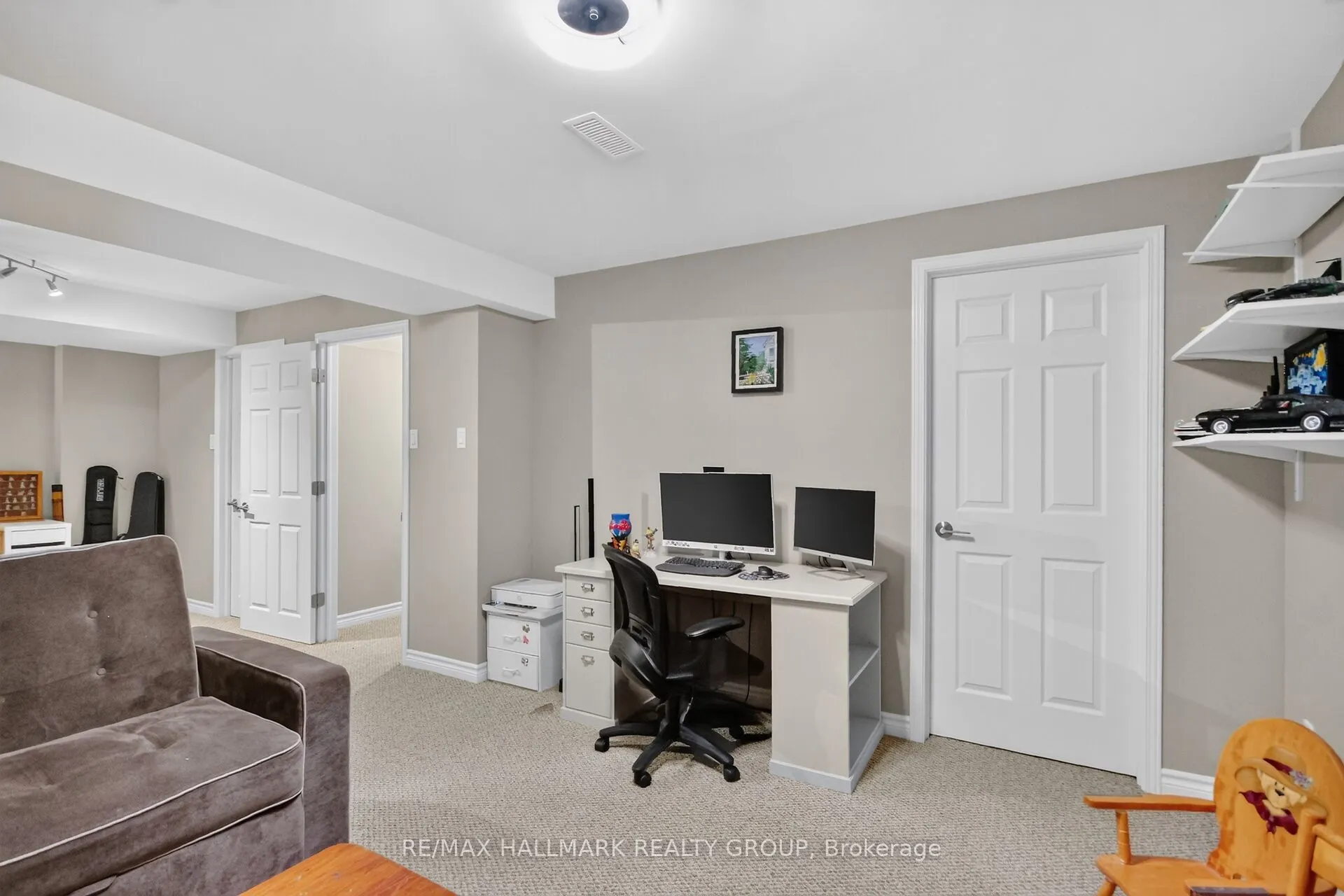 133 Fairlop Way