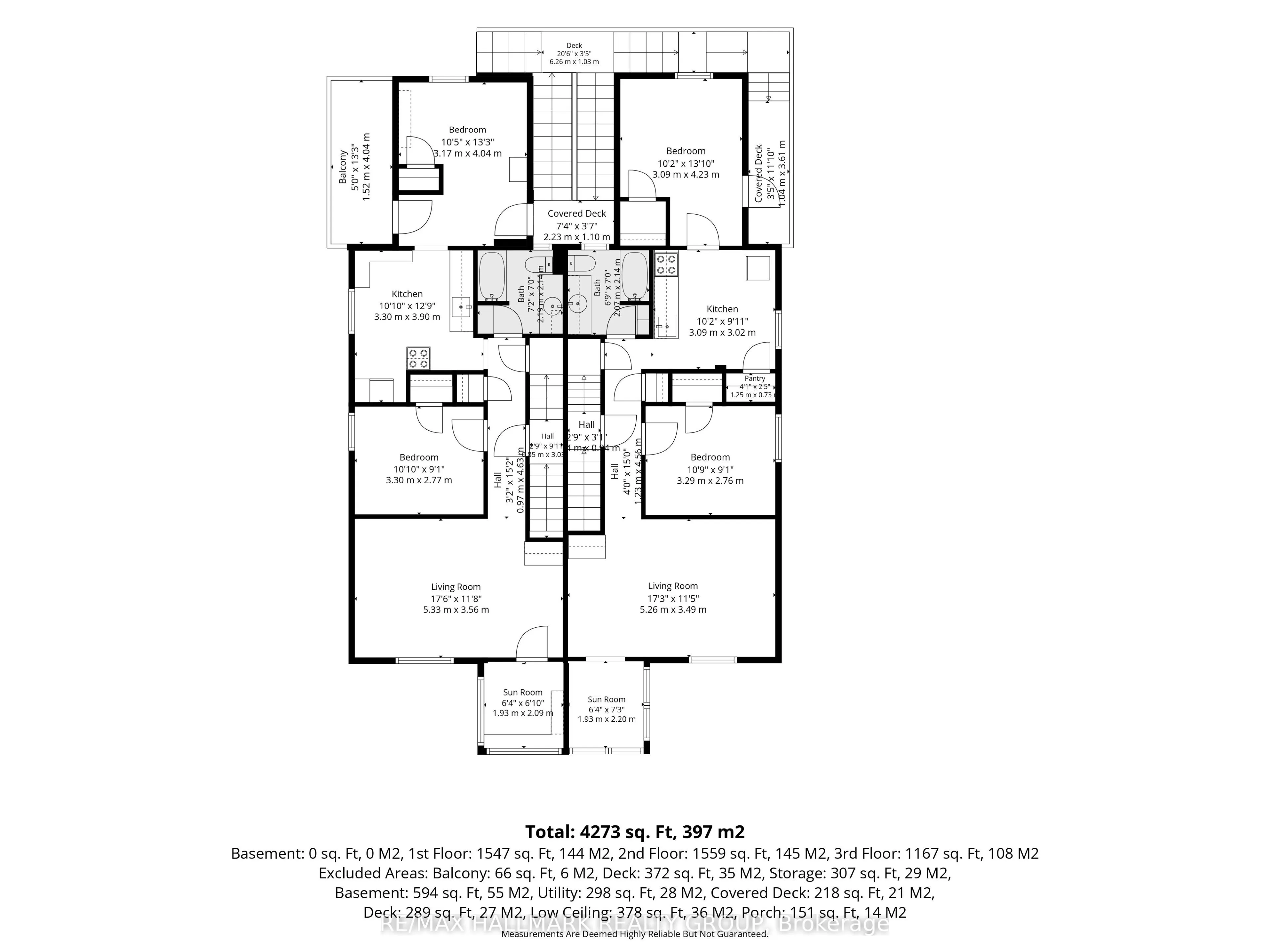 124-126 Irving Avenue