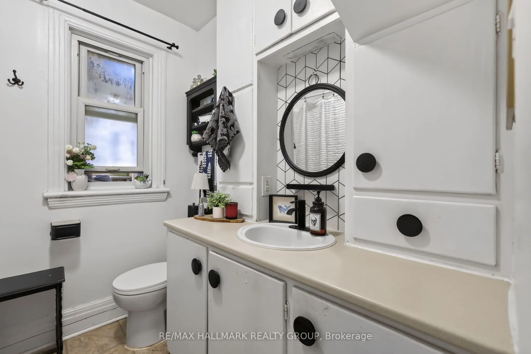 124-126 Irving Avenue