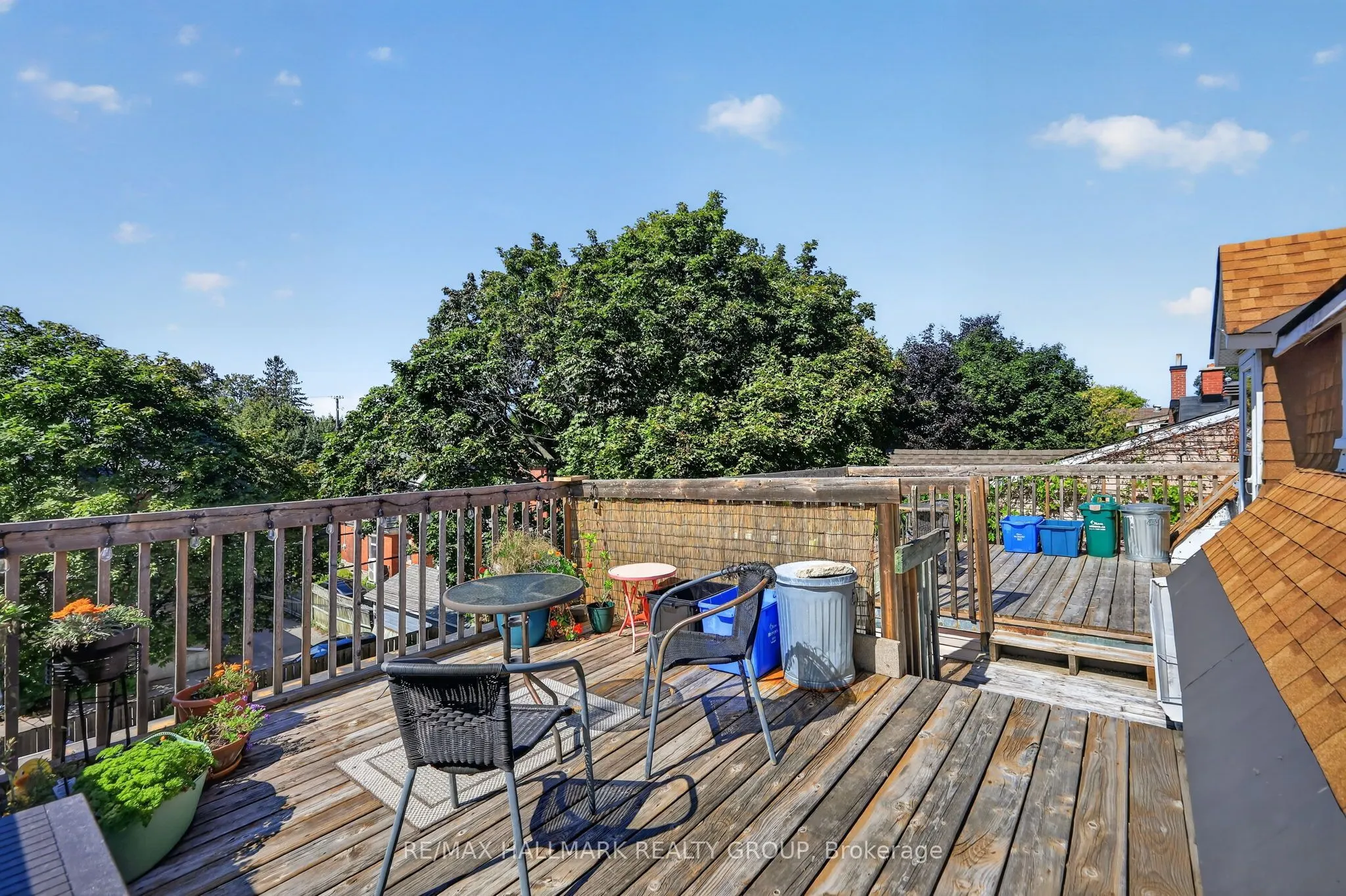 124-126 Irving Avenue