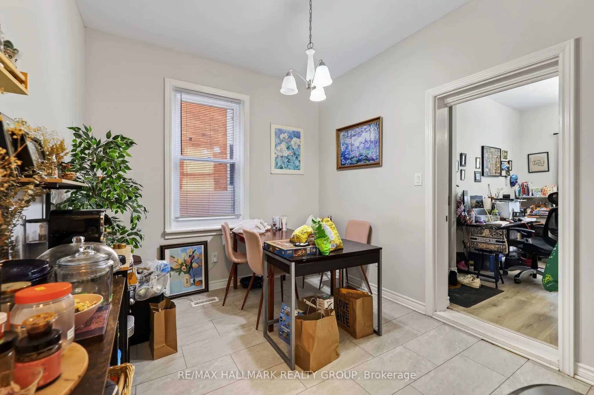 124-126 Irving Avenue