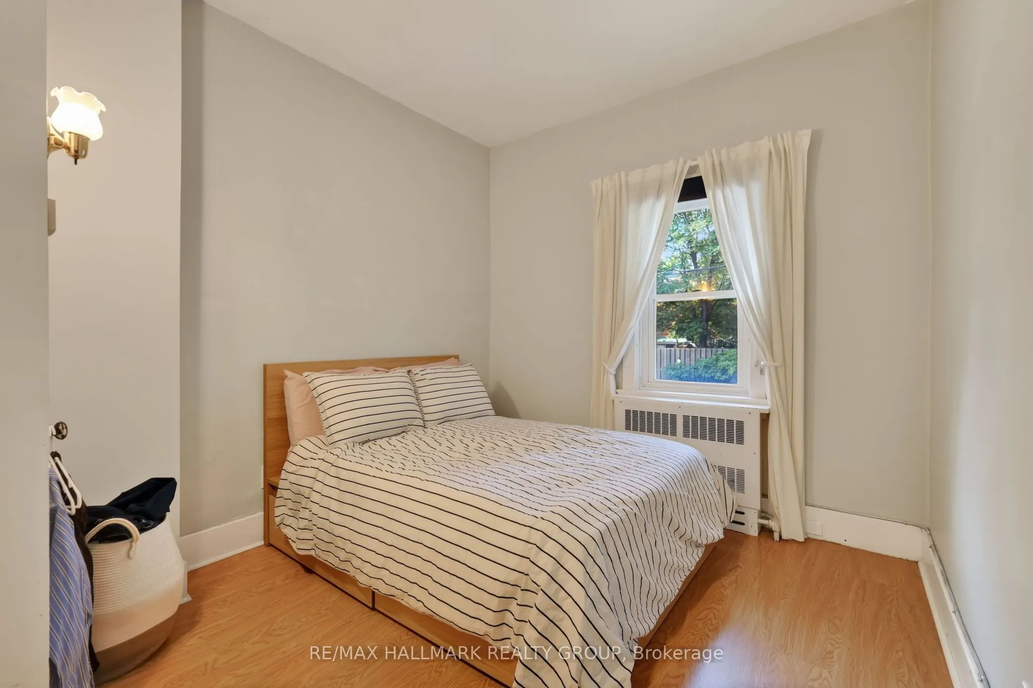 124-126 Irving Avenue