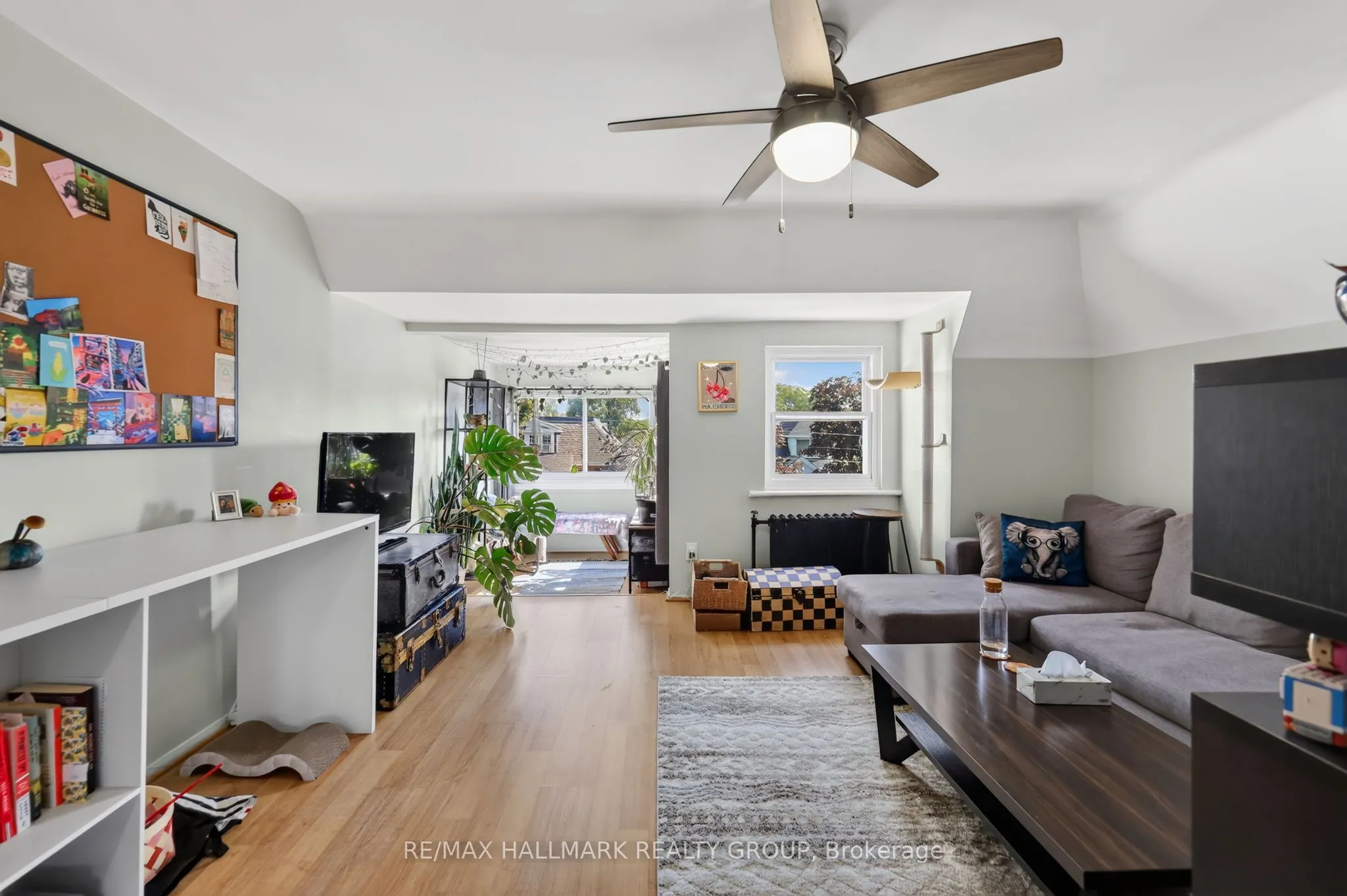 124-126 Irving Avenue