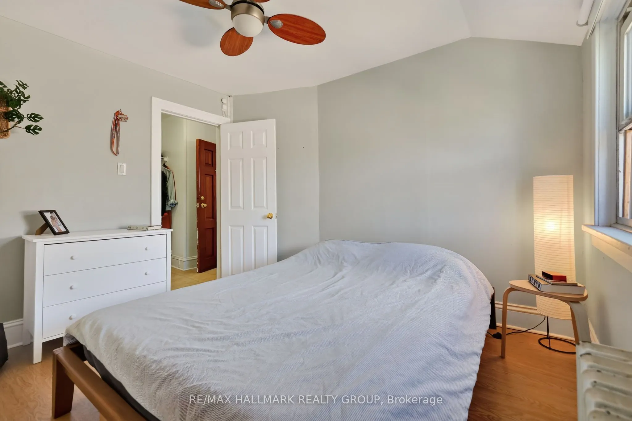 124-126 Irving Avenue