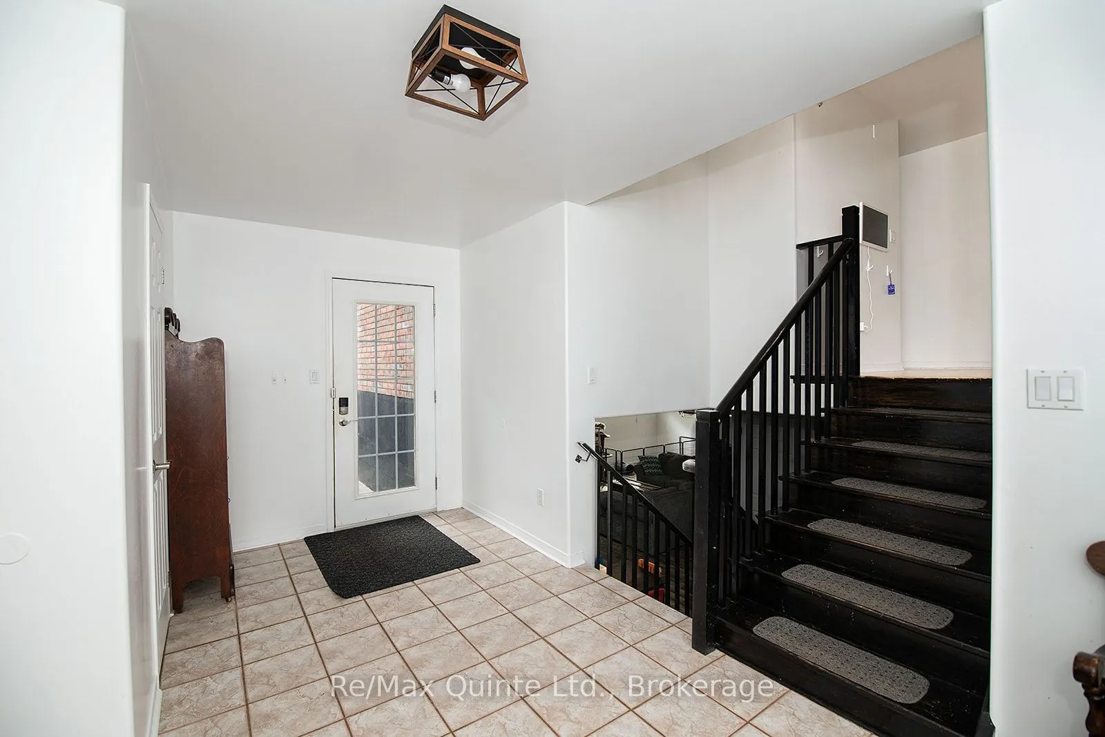 65 Glenburnie Drive