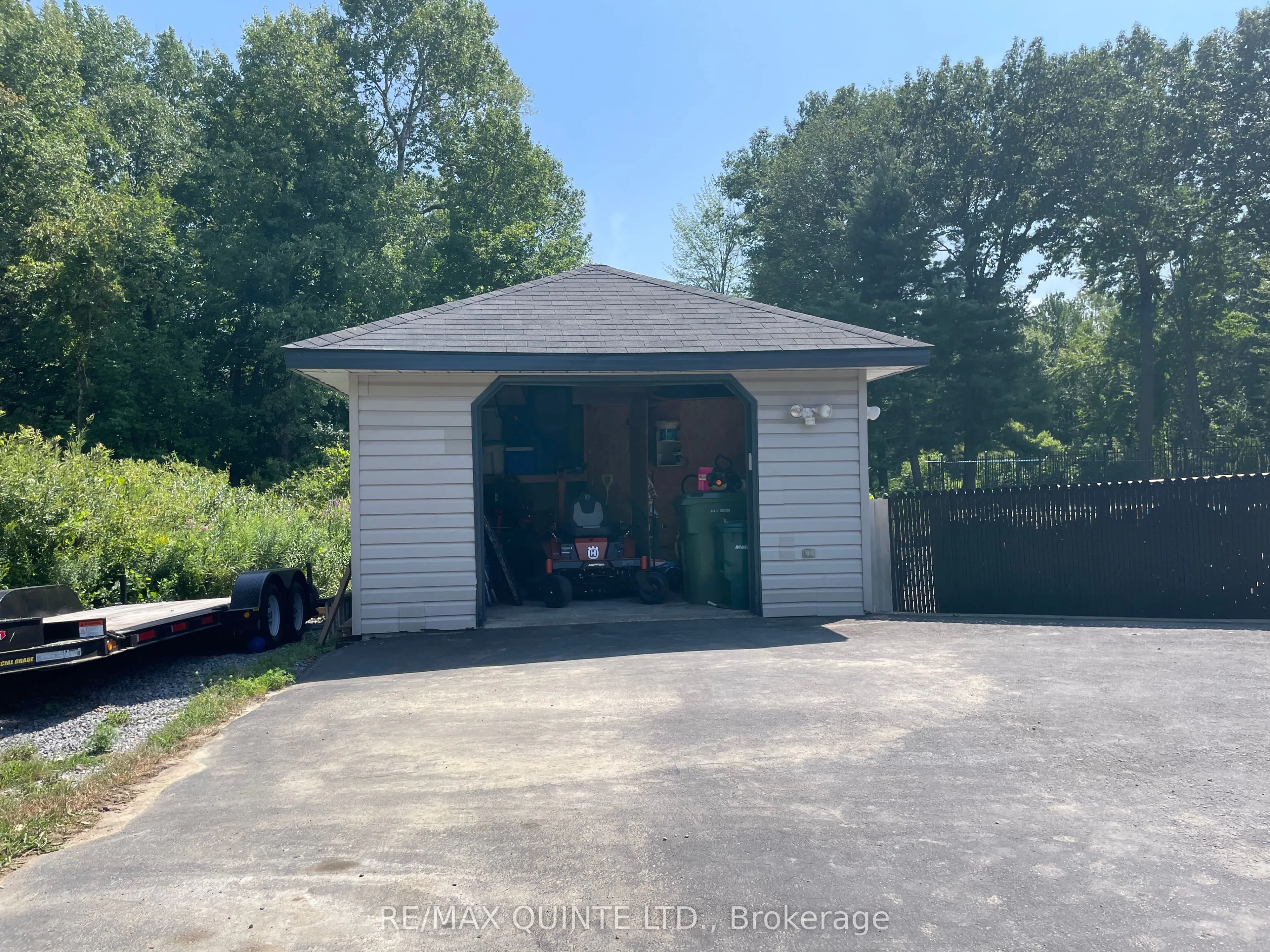 65 Glenburnie Drive