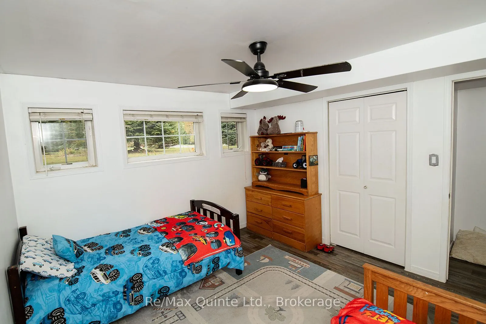 65 Glenburnie Drive