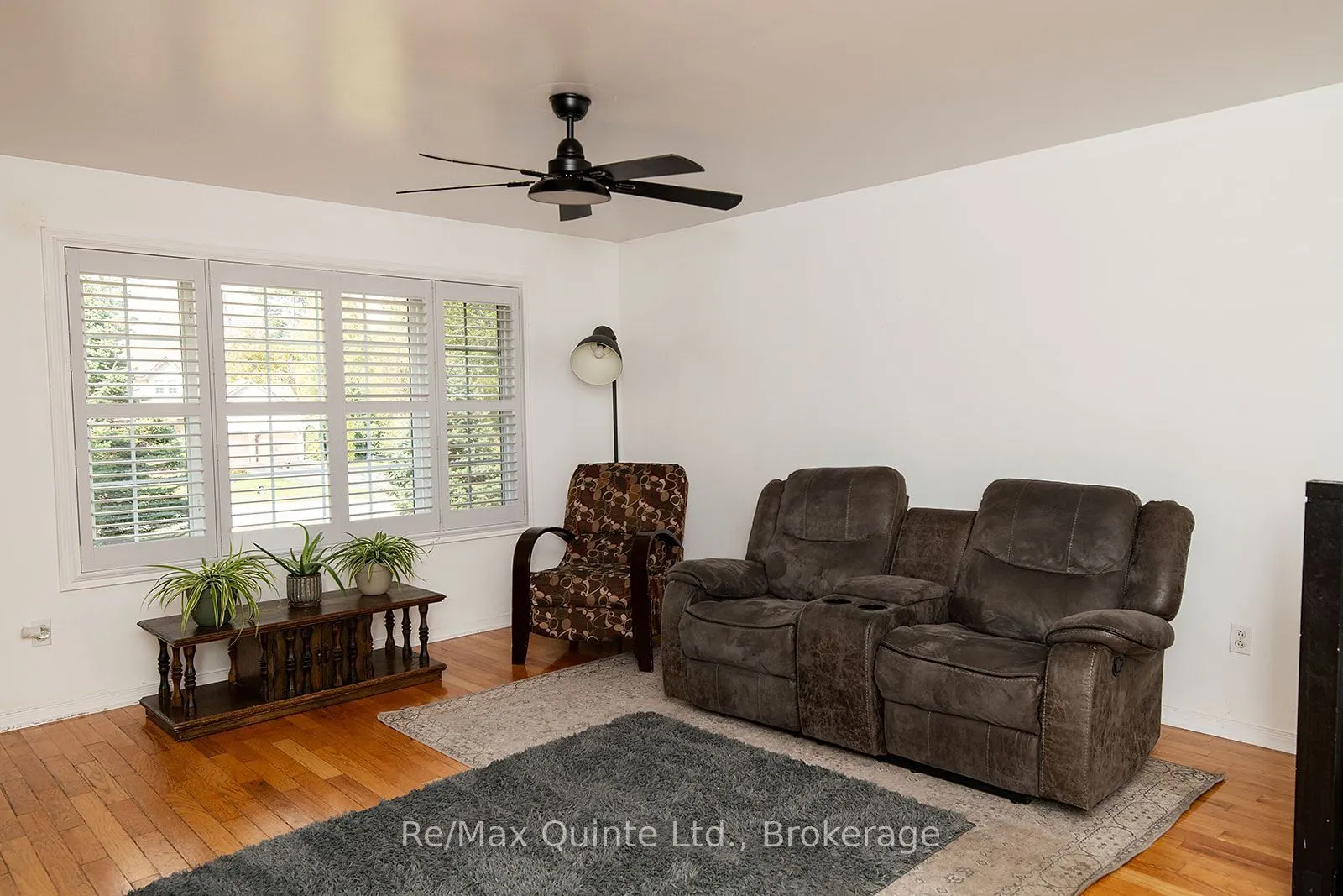 65 Glenburnie Drive