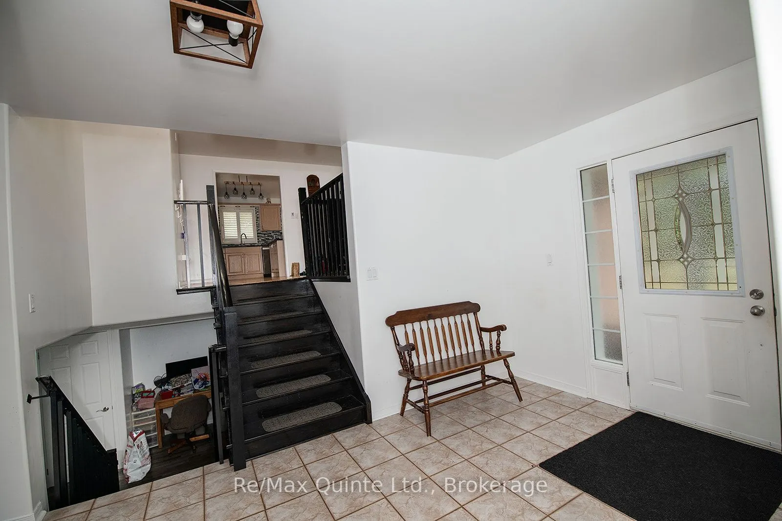 65 Glenburnie Drive