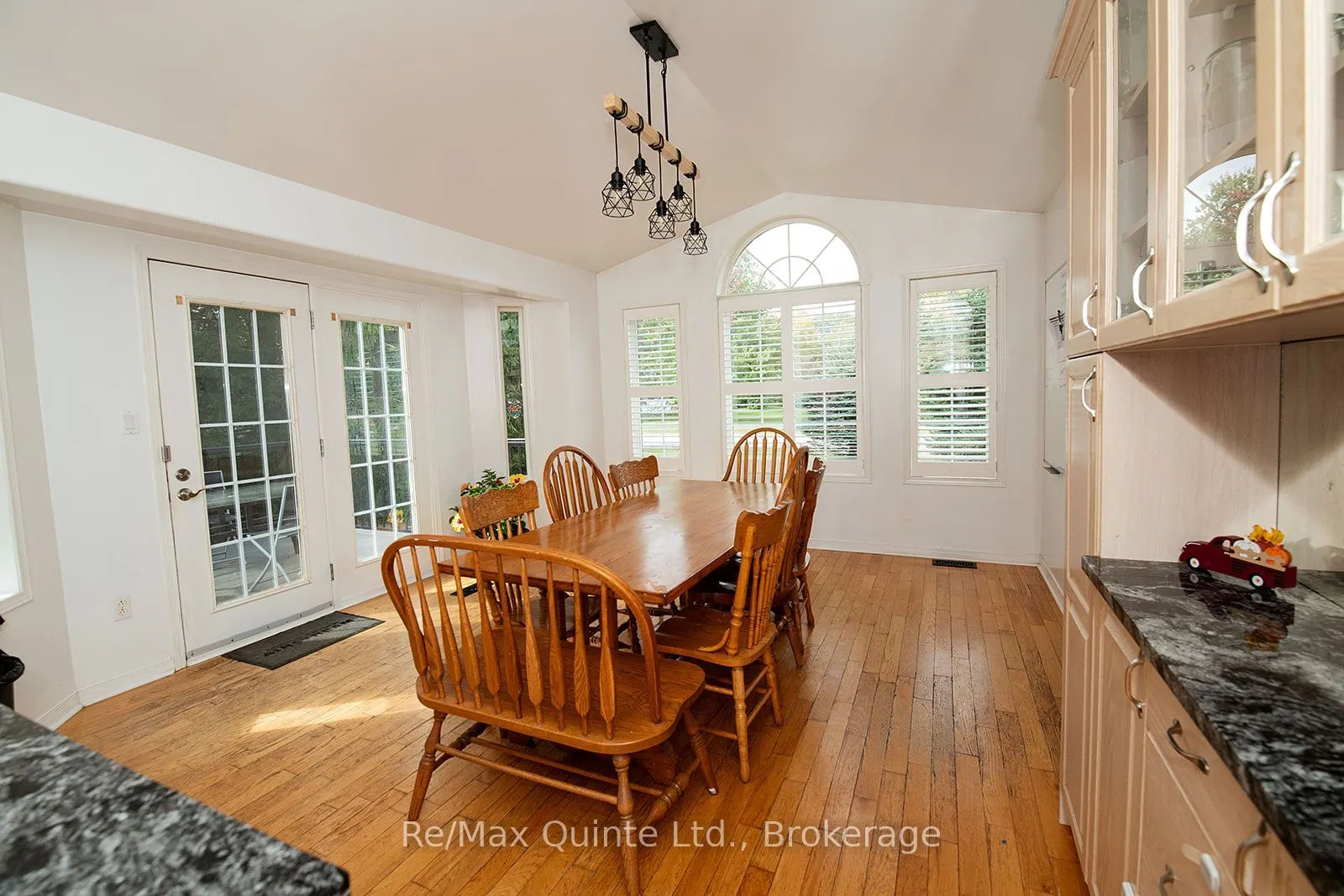 65 Glenburnie Drive