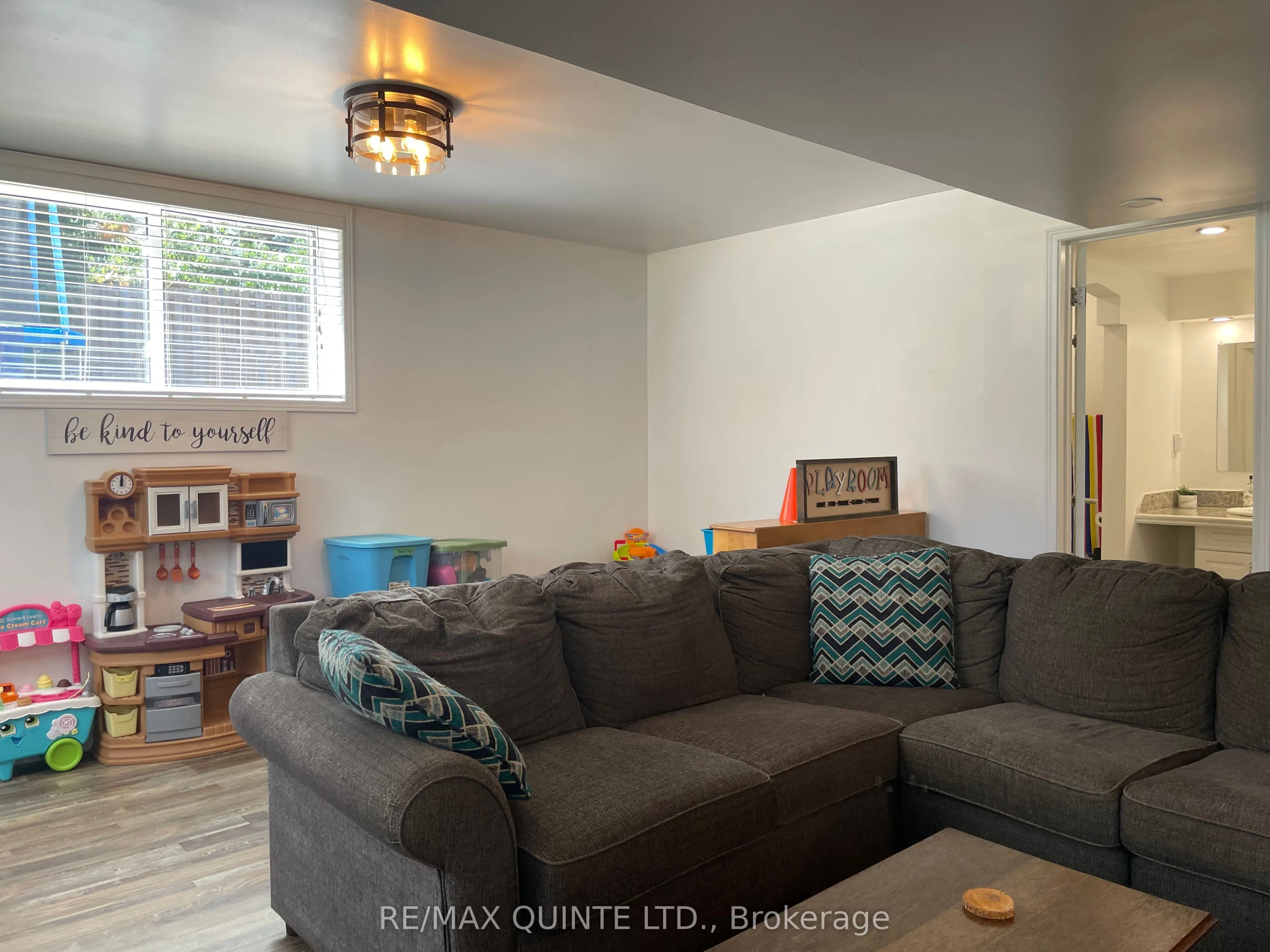 65 Glenburnie Drive