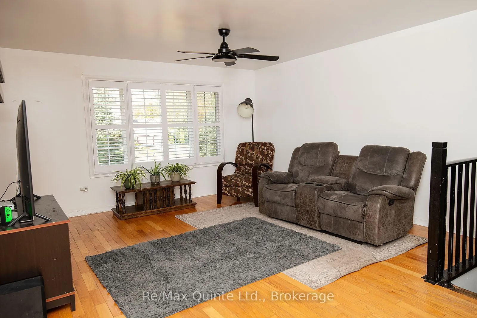 65 Glenburnie Drive