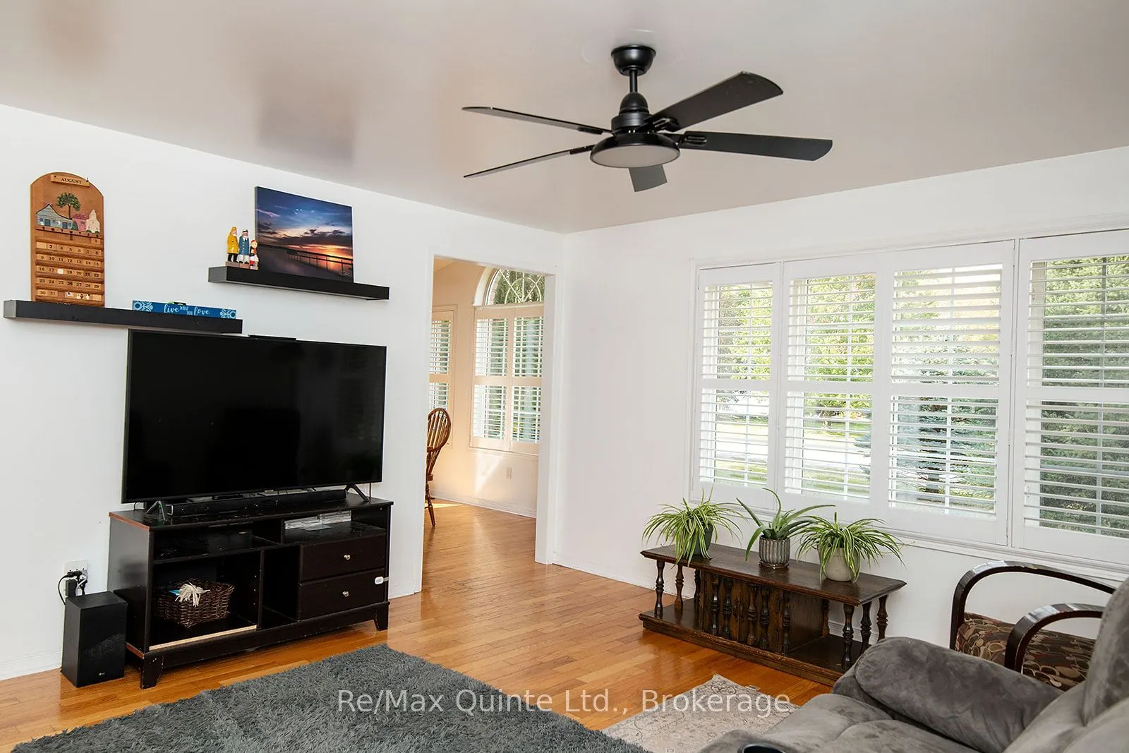 65 Glenburnie Drive