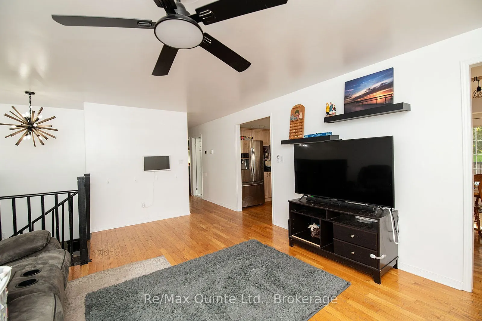 65 Glenburnie Drive