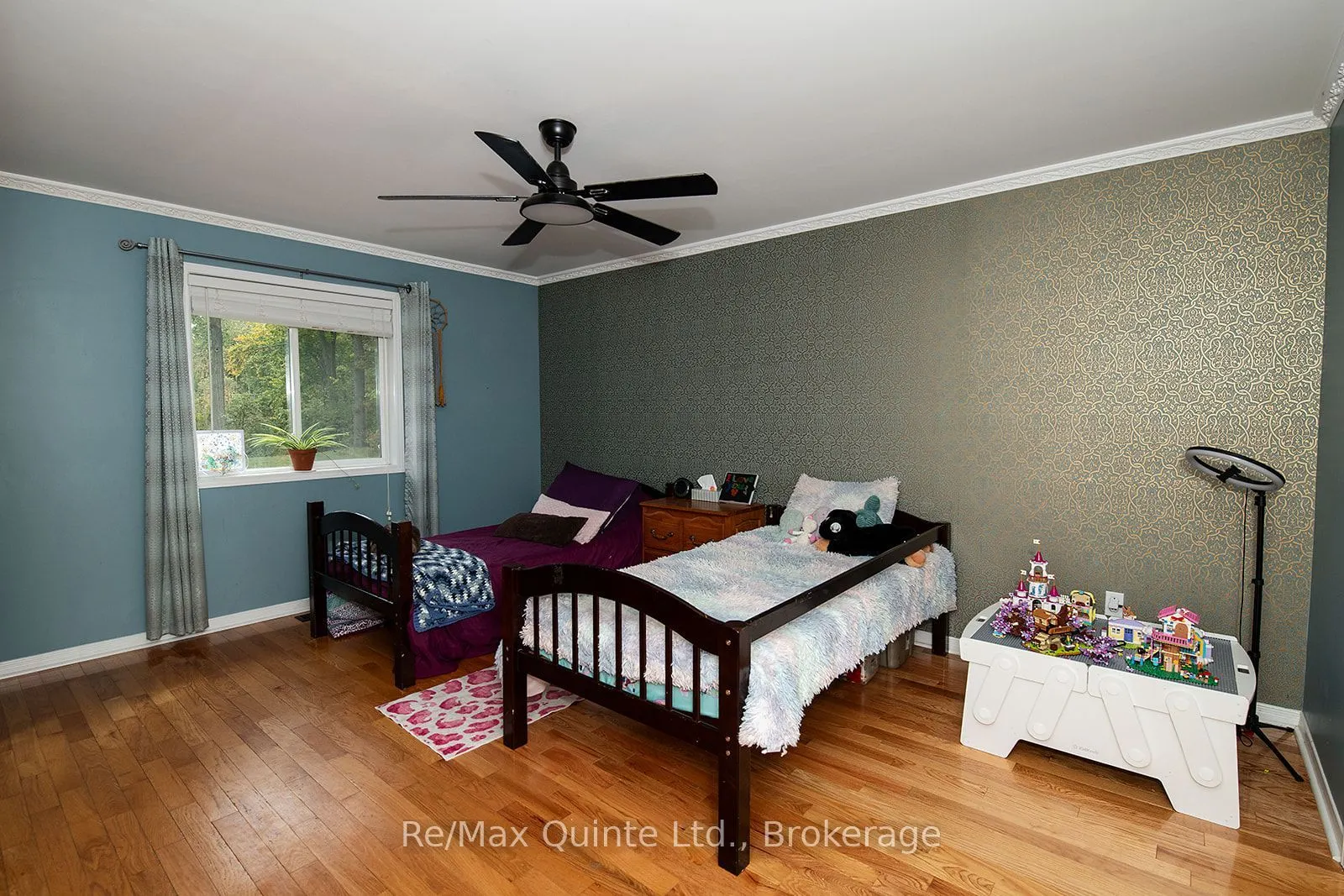 65 Glenburnie Drive