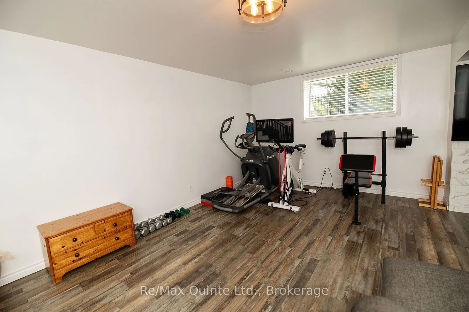 65 Glenburnie Drive