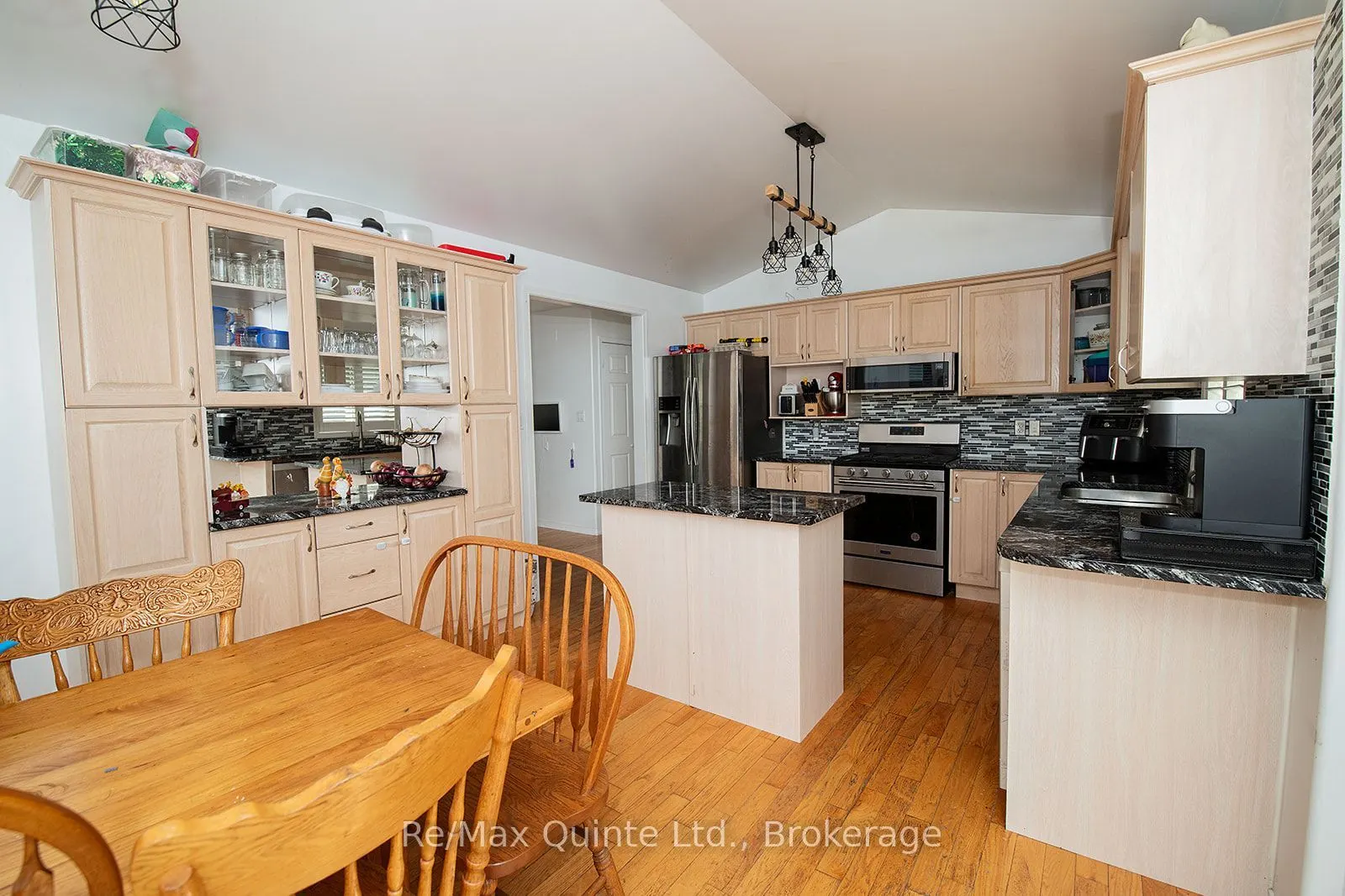 65 Glenburnie Drive