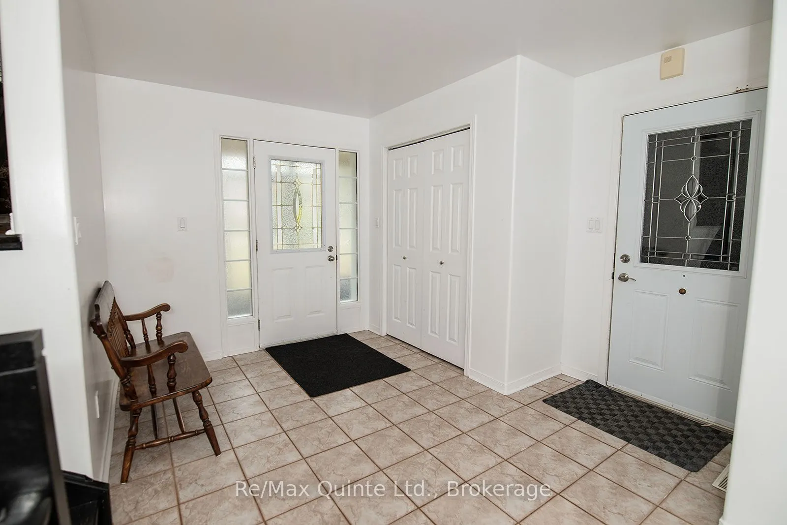 65 Glenburnie Drive