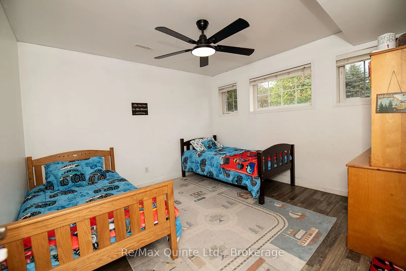 65 Glenburnie Drive