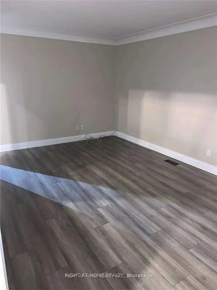3 Martin Avenue