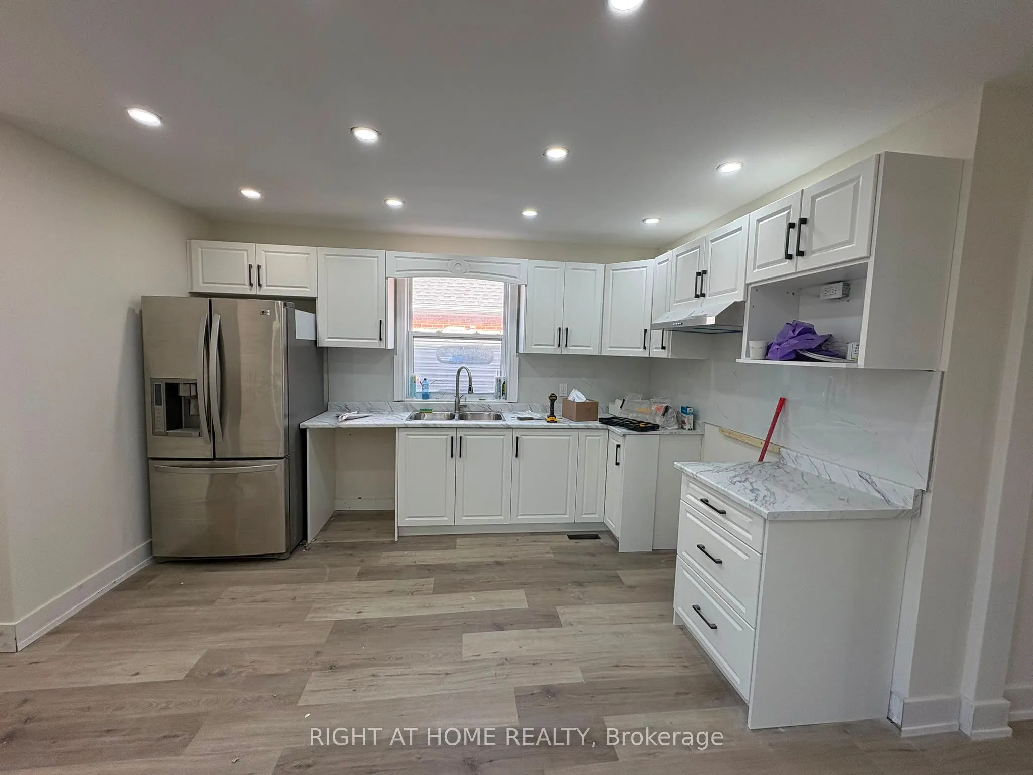 3 Martin Avenue