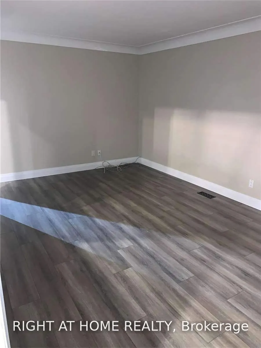 3 Martin Avenue