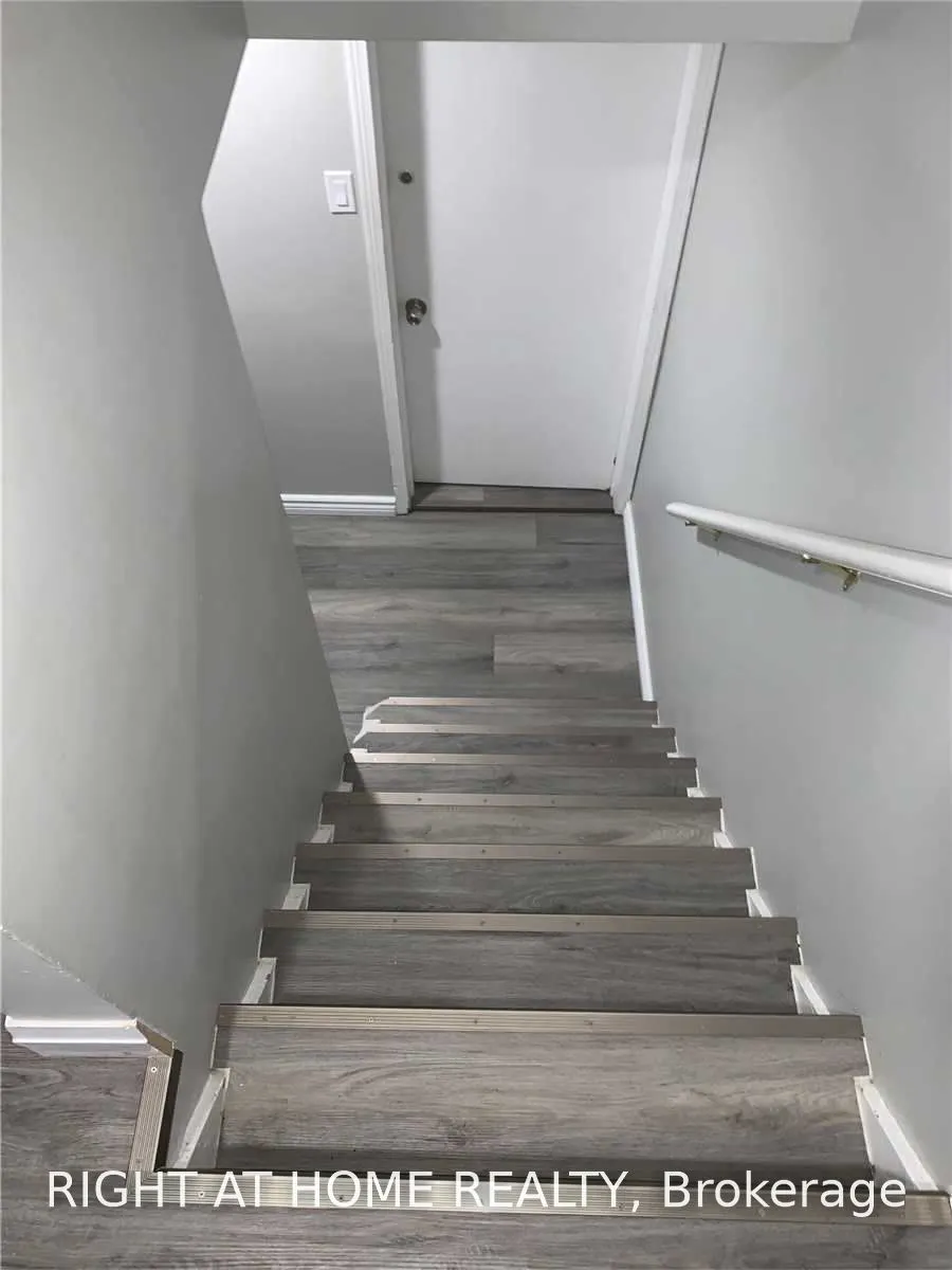 3 Martin Avenue