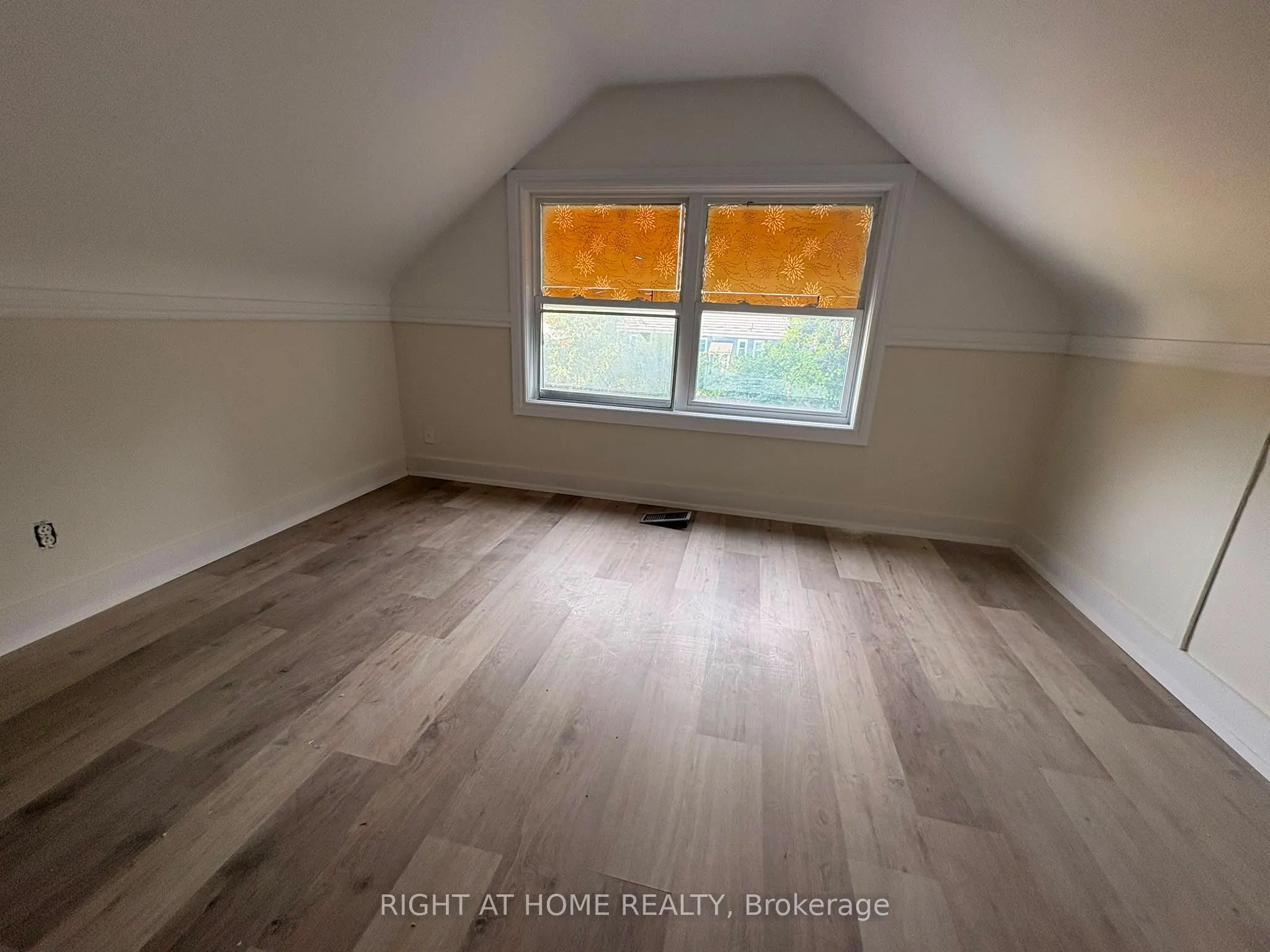 3 Martin Avenue