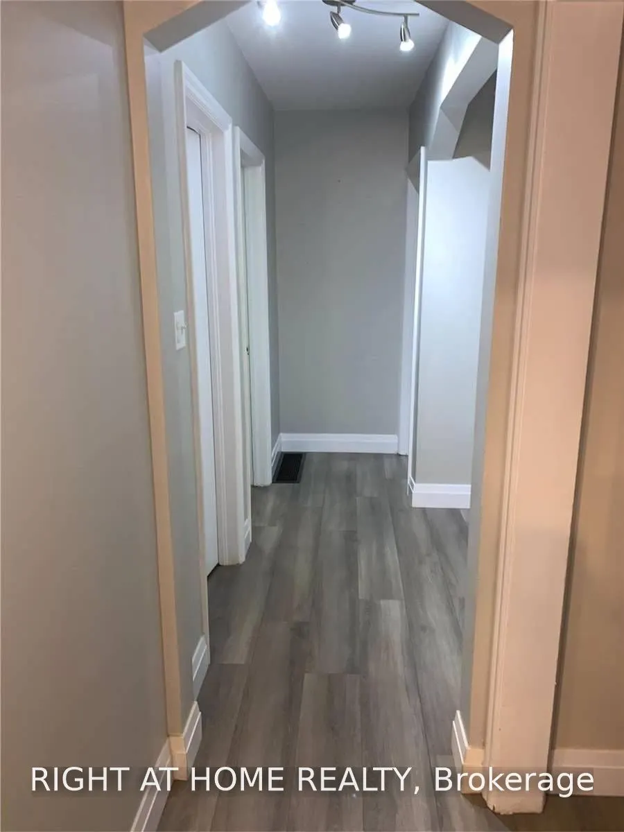 3 Martin Avenue