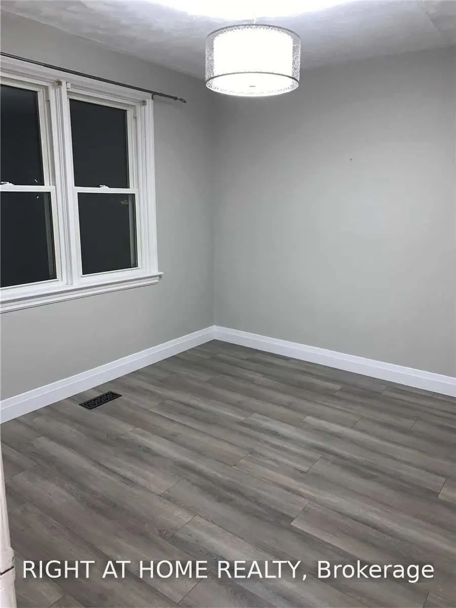 3 Martin Avenue
