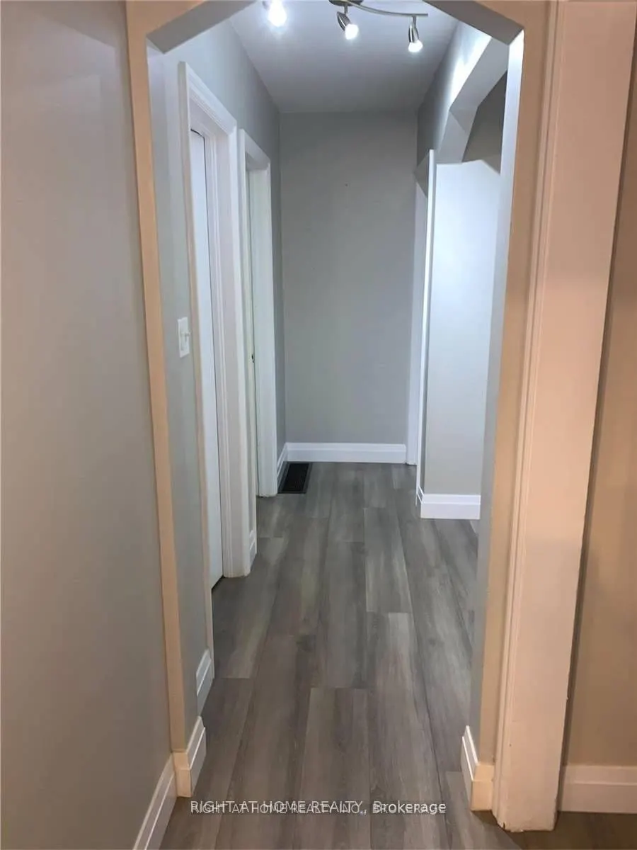 3 Martin Avenue