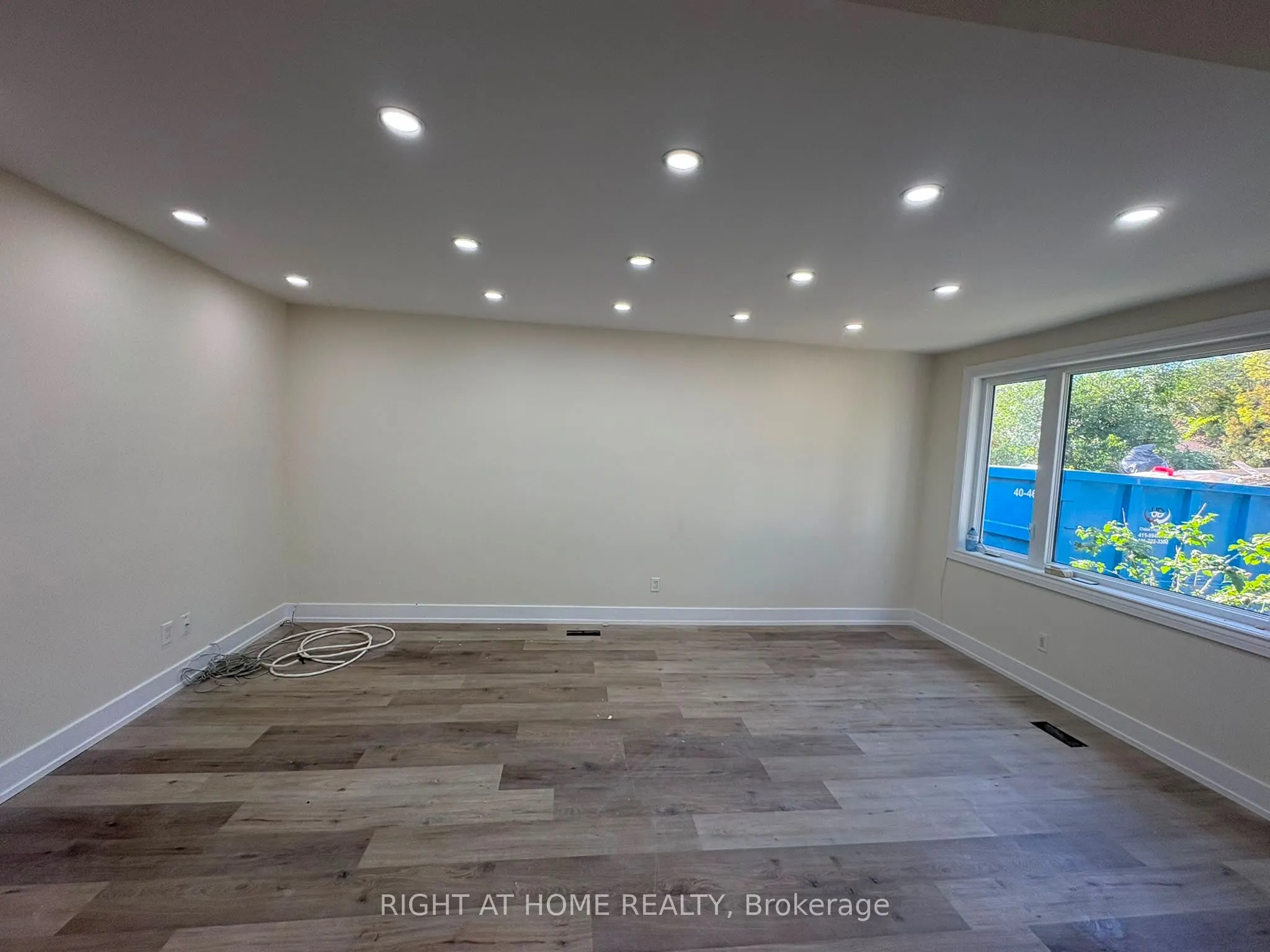 3 Martin Avenue