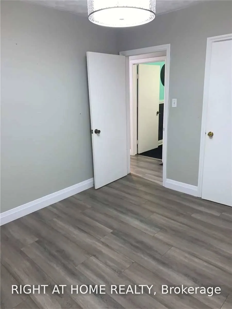 3 Martin Avenue