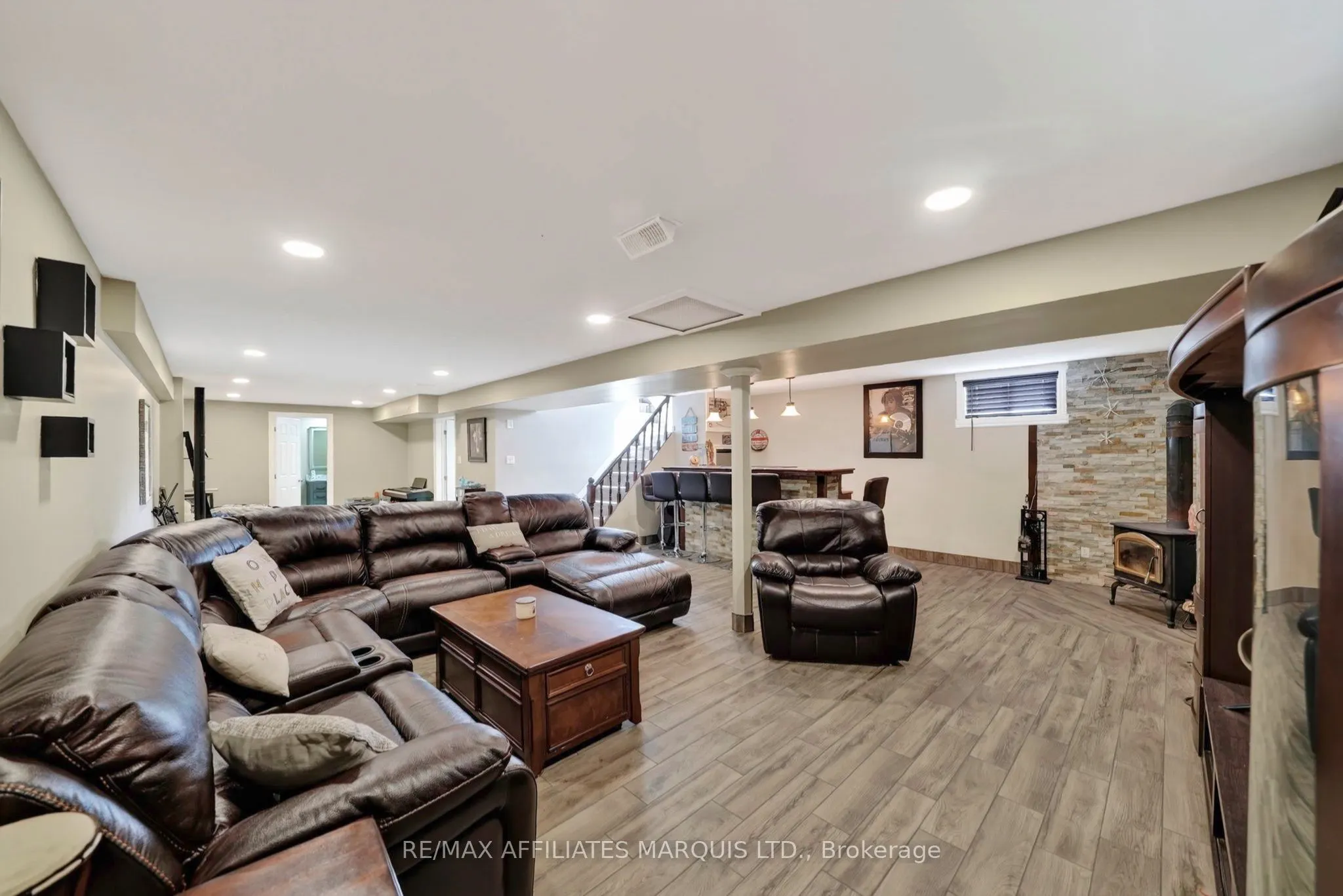 16714 Myers Road
