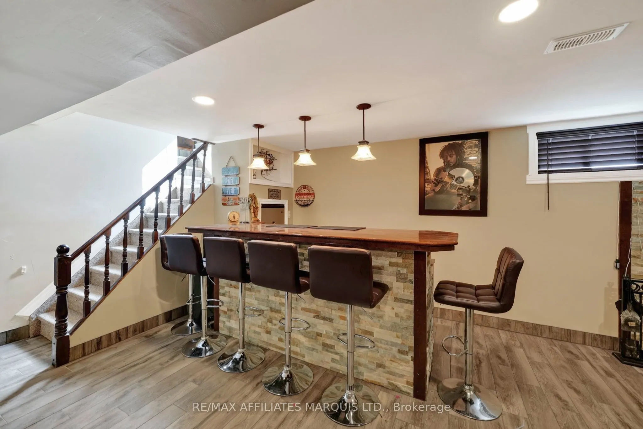 16714 Myers Road