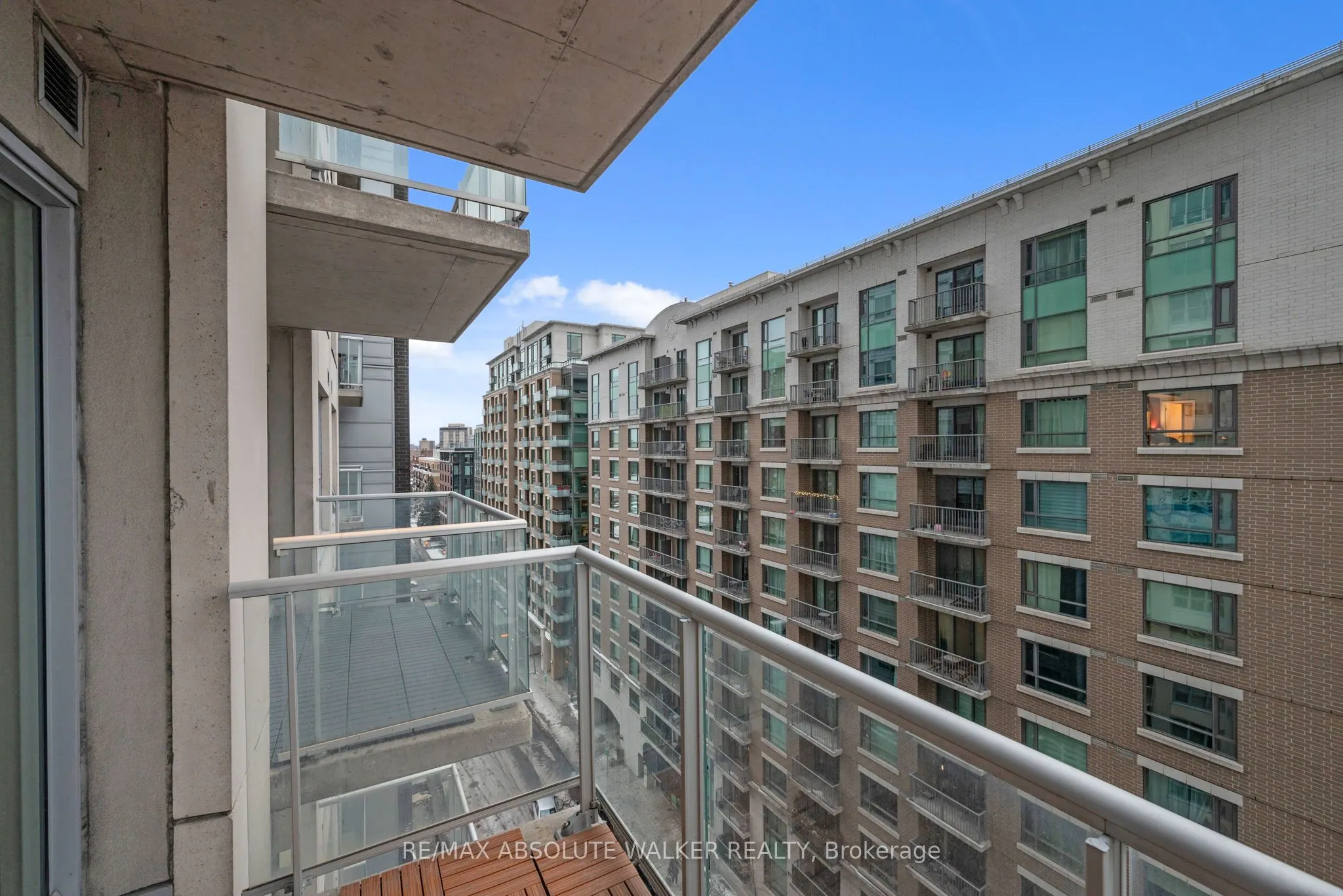 195 Besserer Street #1003