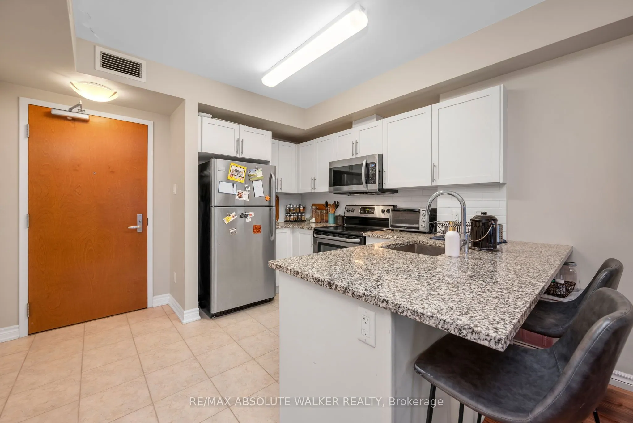 195 Besserer Street #1003