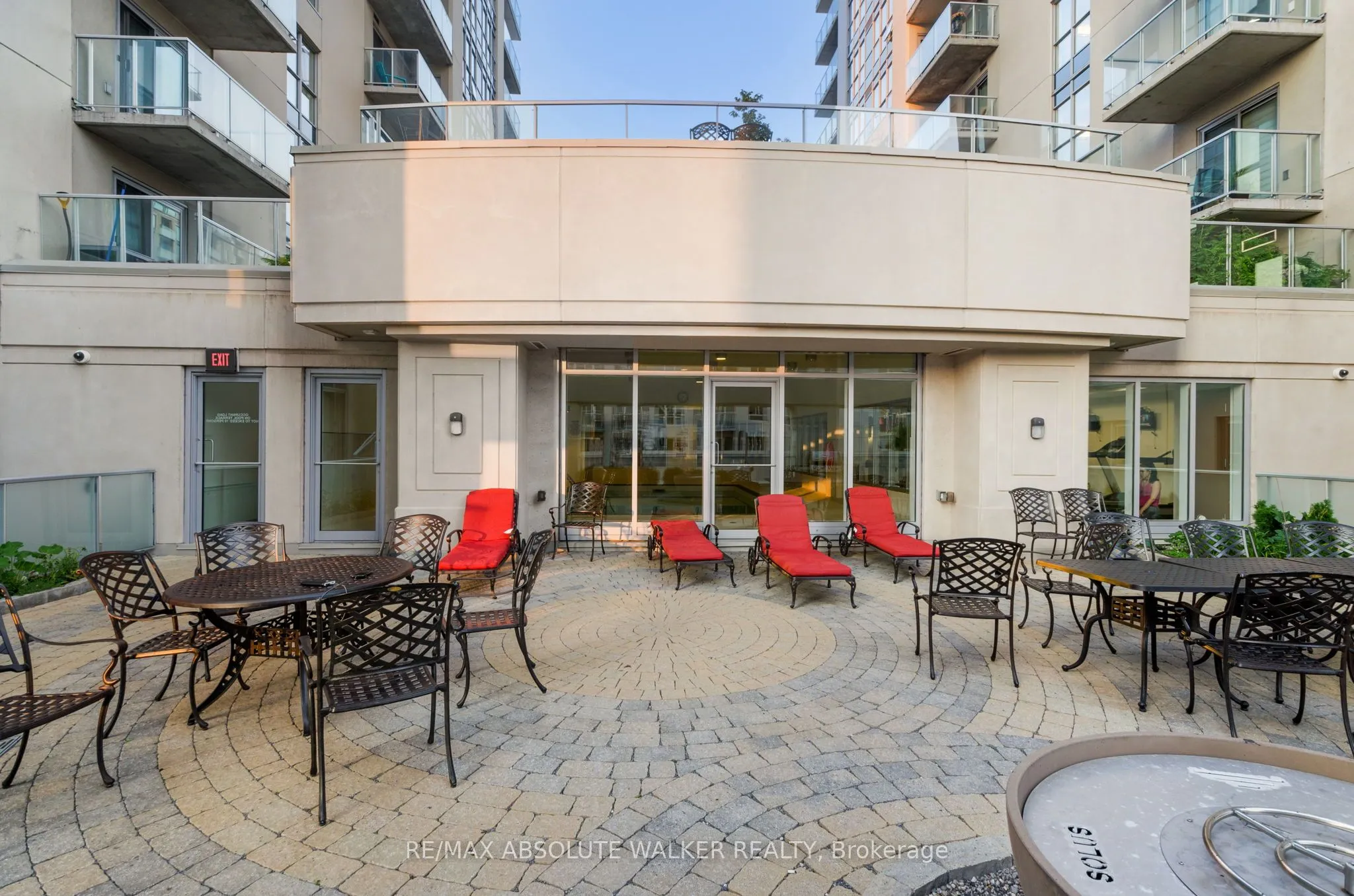 195 Besserer Street #1003
