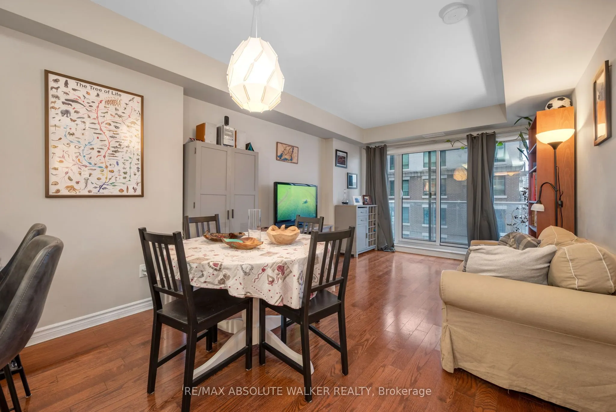 195 Besserer Street #1003