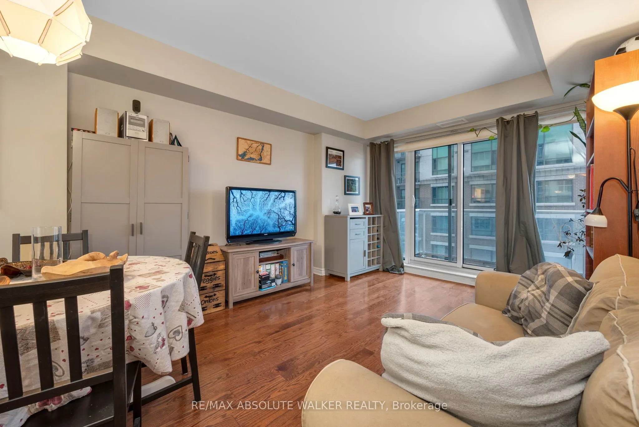 195 Besserer Street #1003