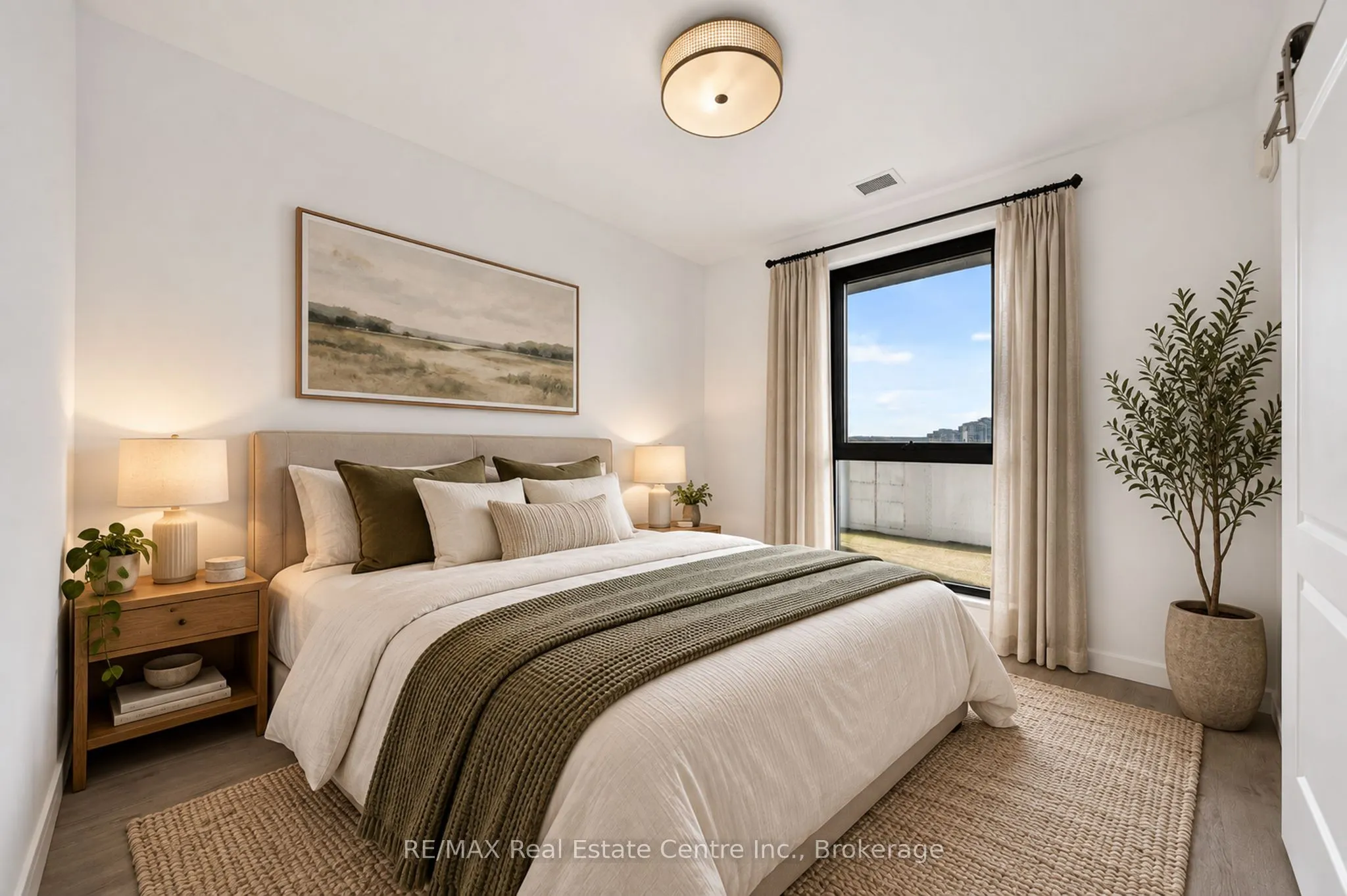 181 King Street S #1607