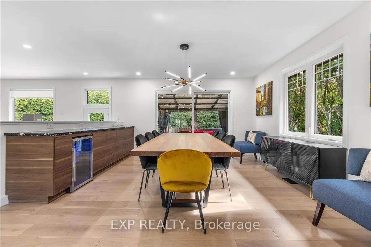 5466 Edgewater Drive