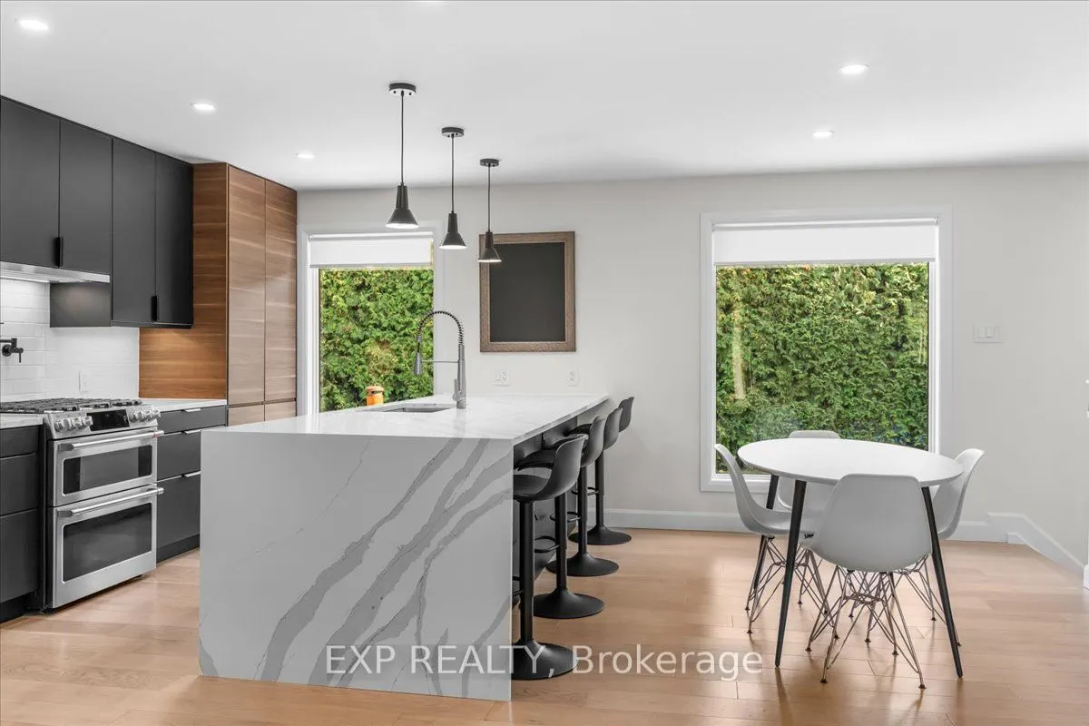 5466 Edgewater Drive