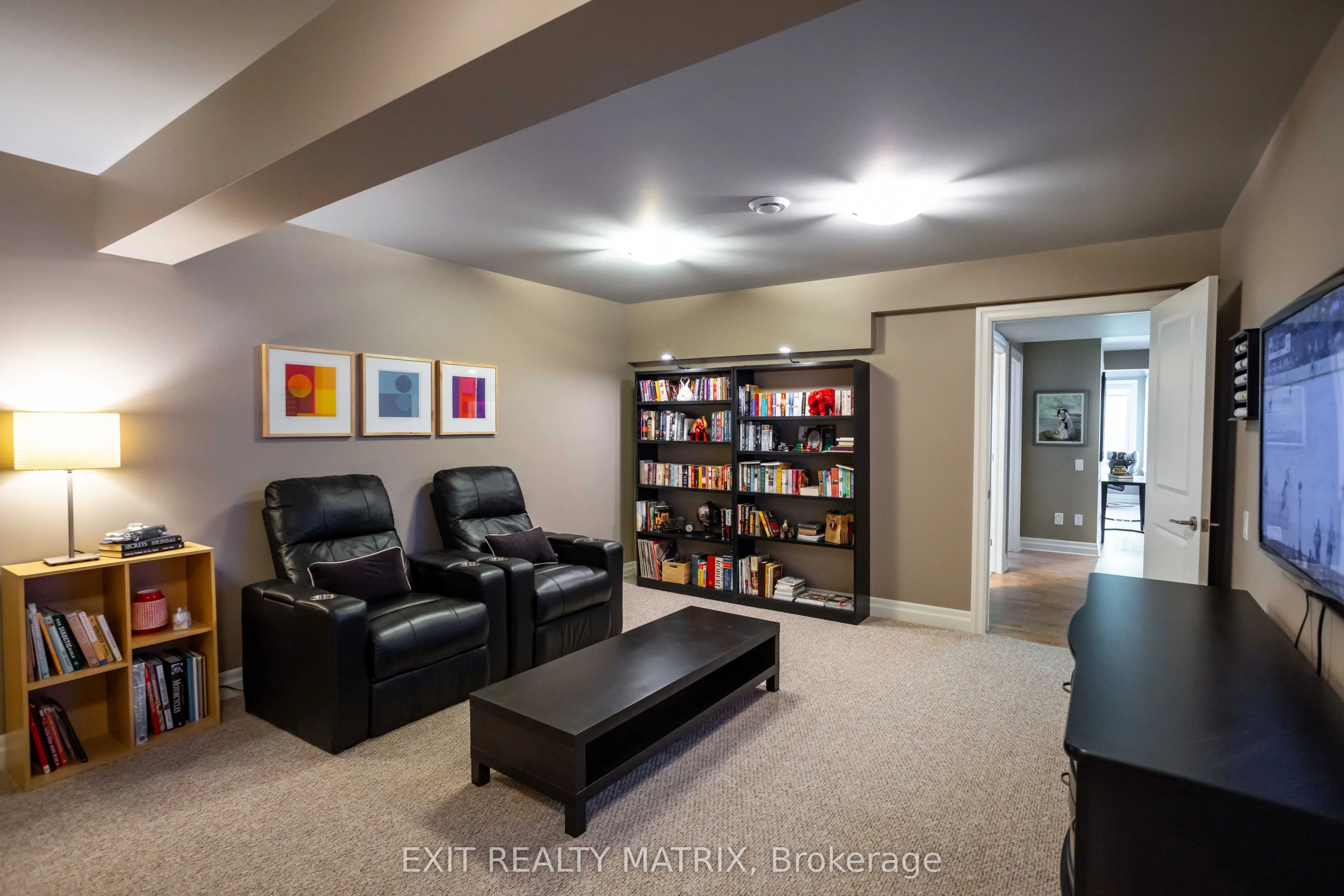 79 Radisson Drive
