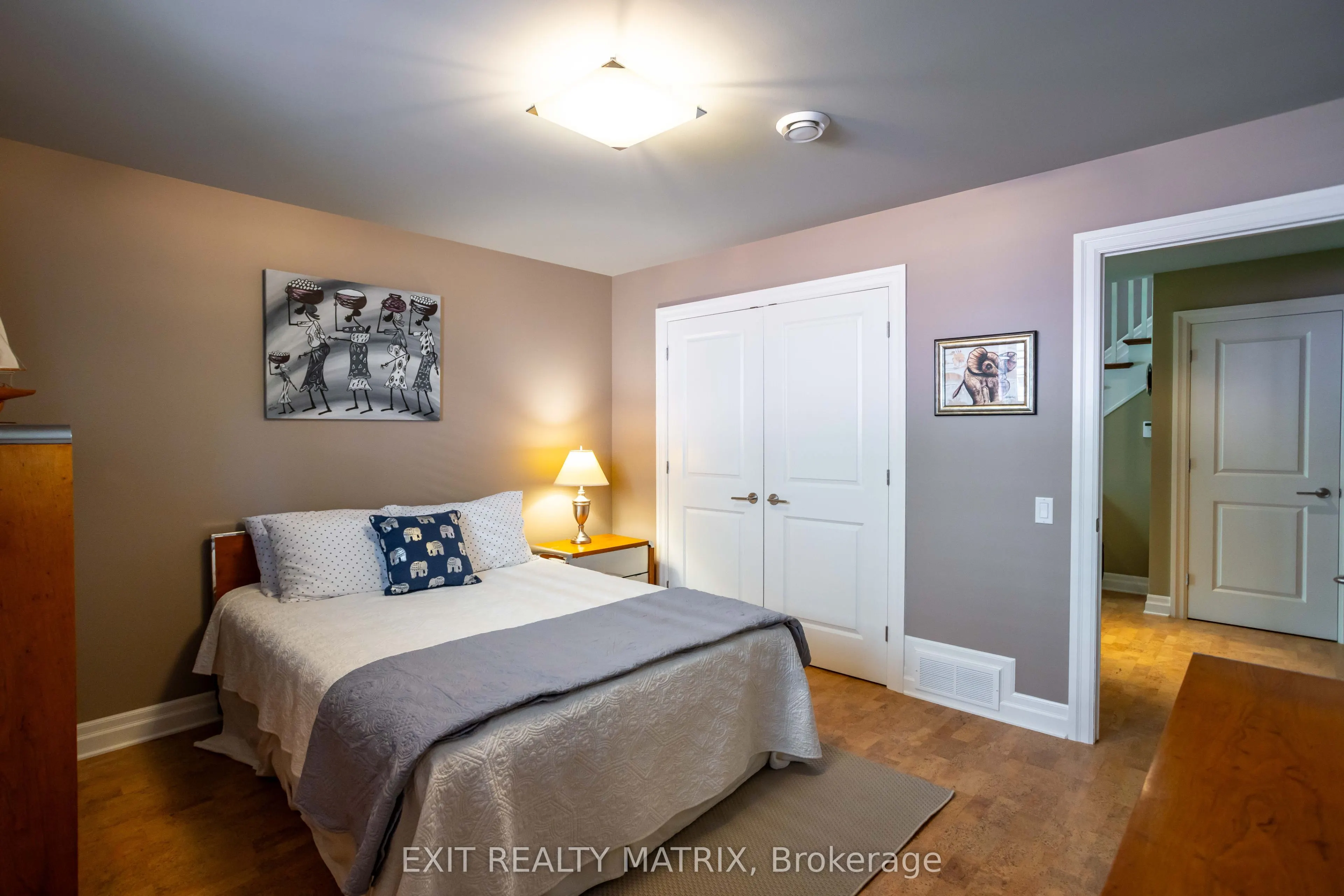 79 Radisson Drive