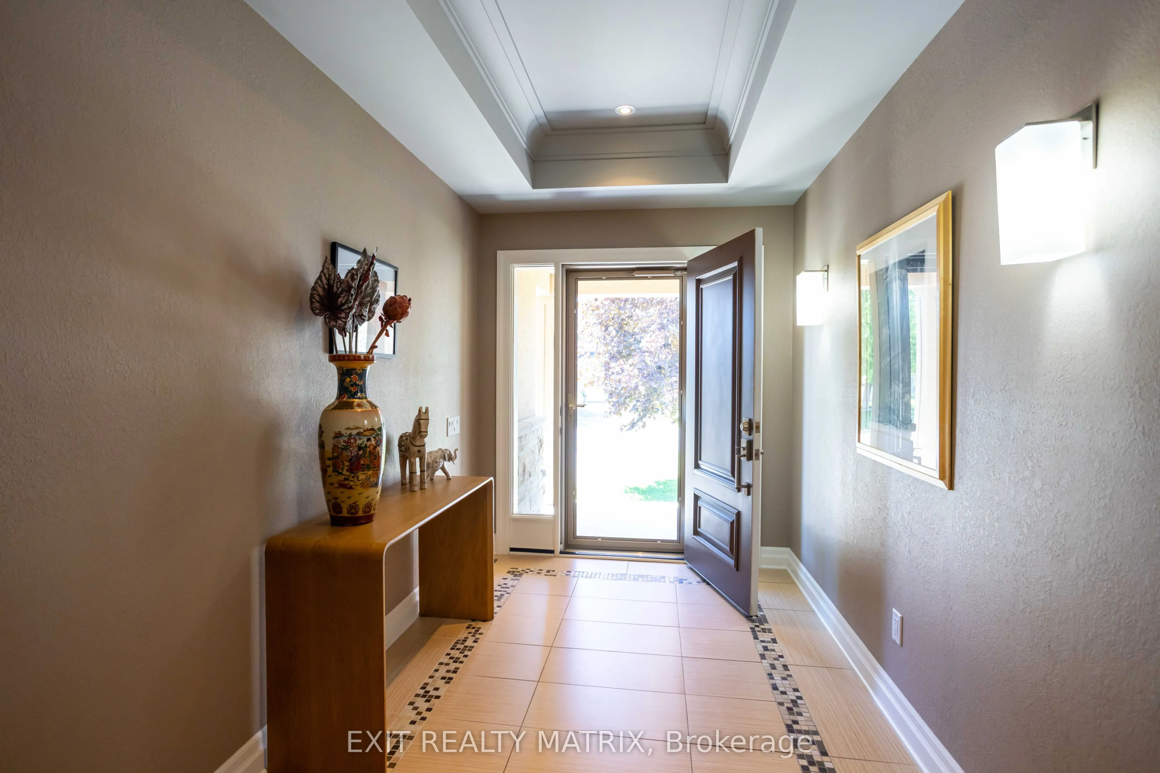 79 Radisson Drive