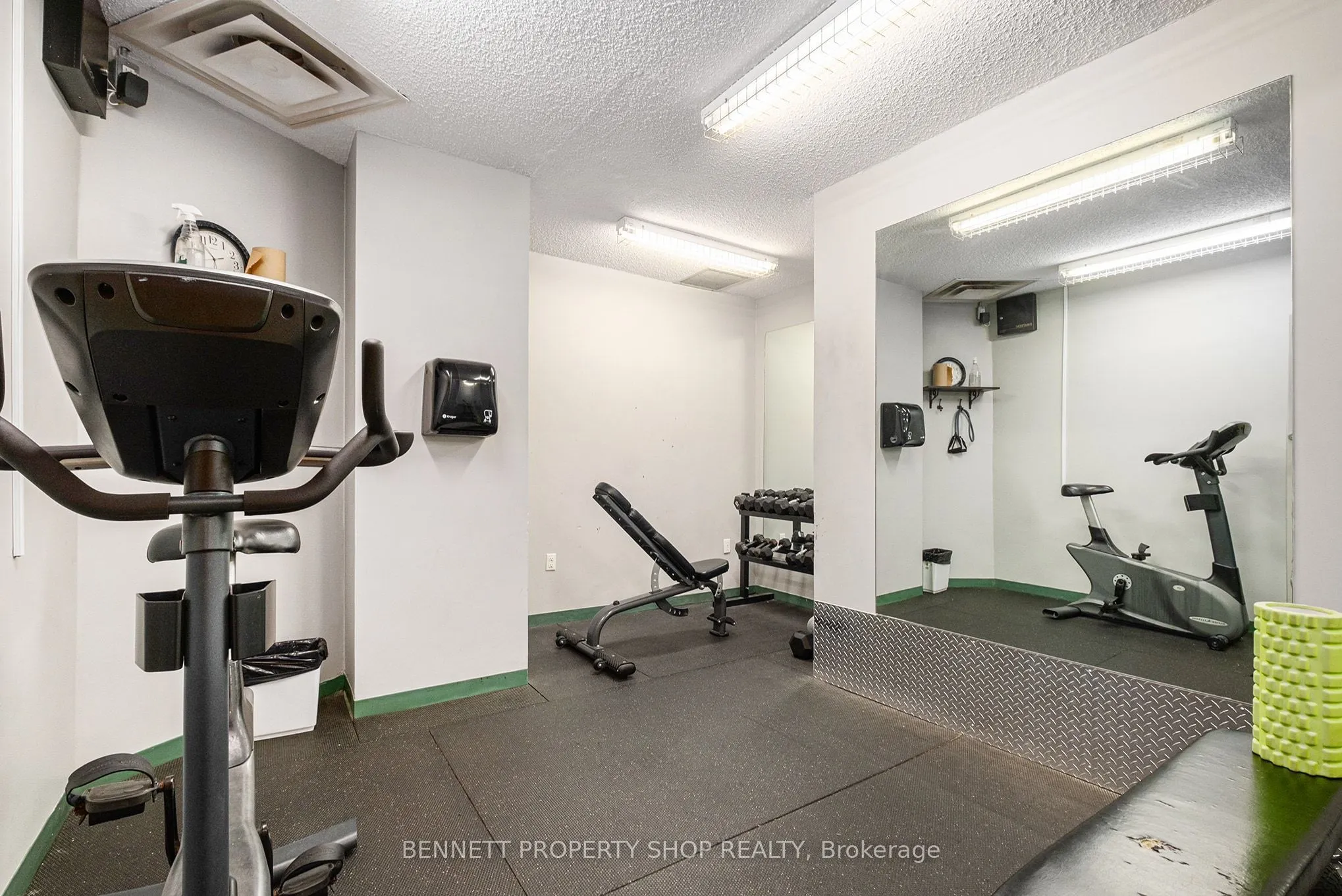 530 Laurier Avenue W #903