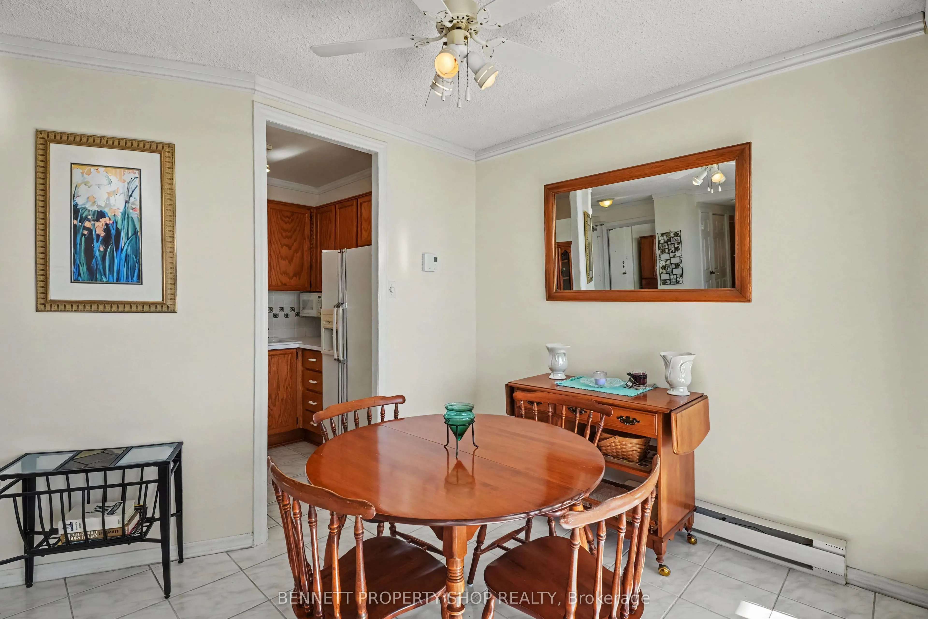 530 Laurier Avenue W #903